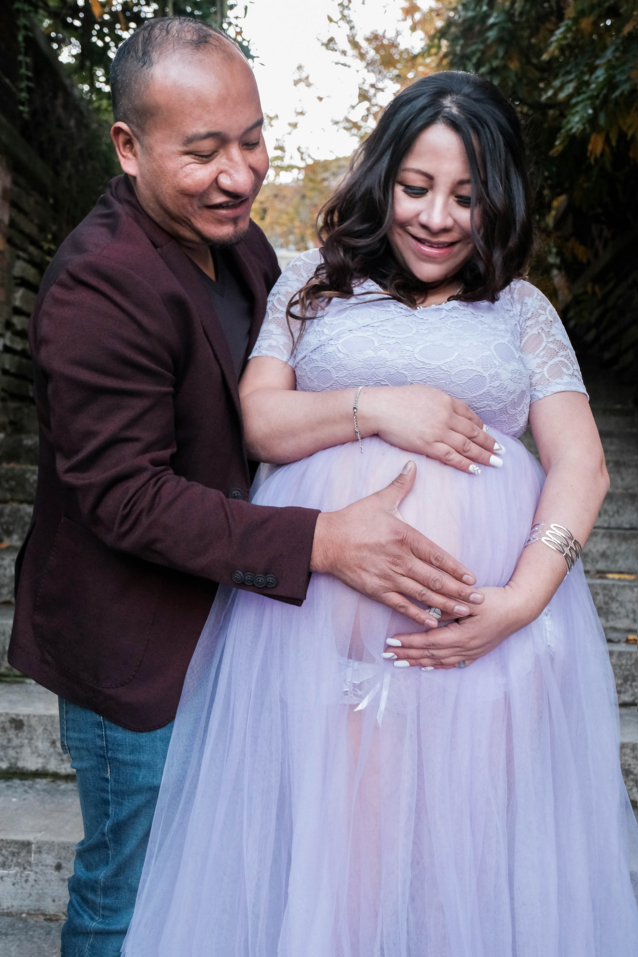 photoforstory familystory washington 25