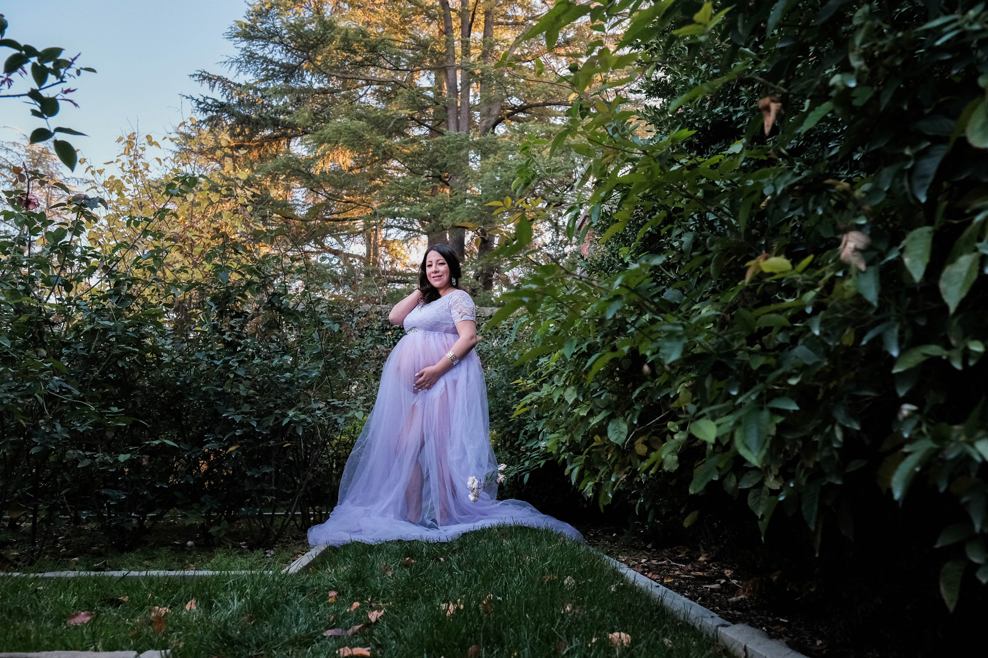 photoforstory familystory washington 26