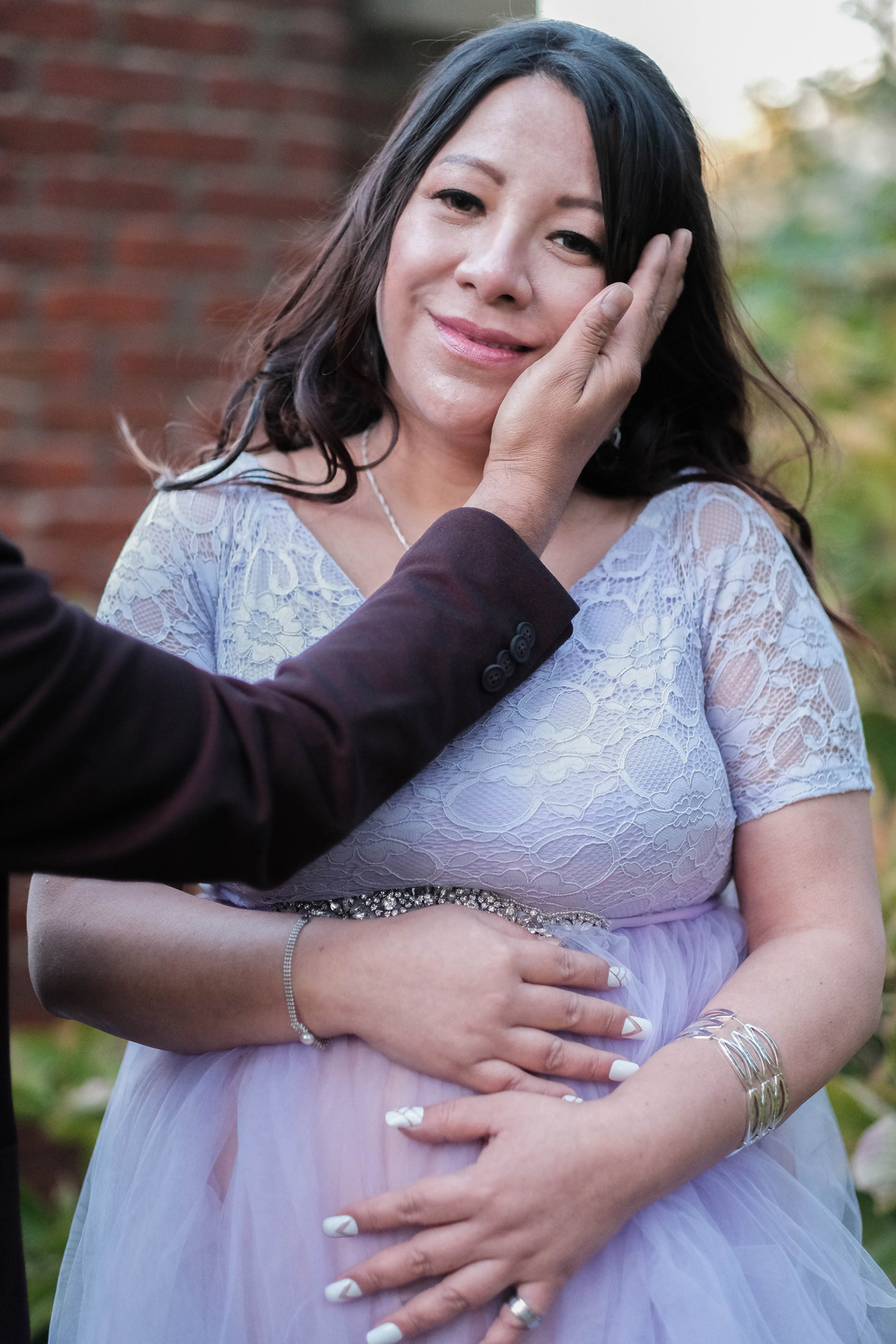 photoforstory familystory washington 28