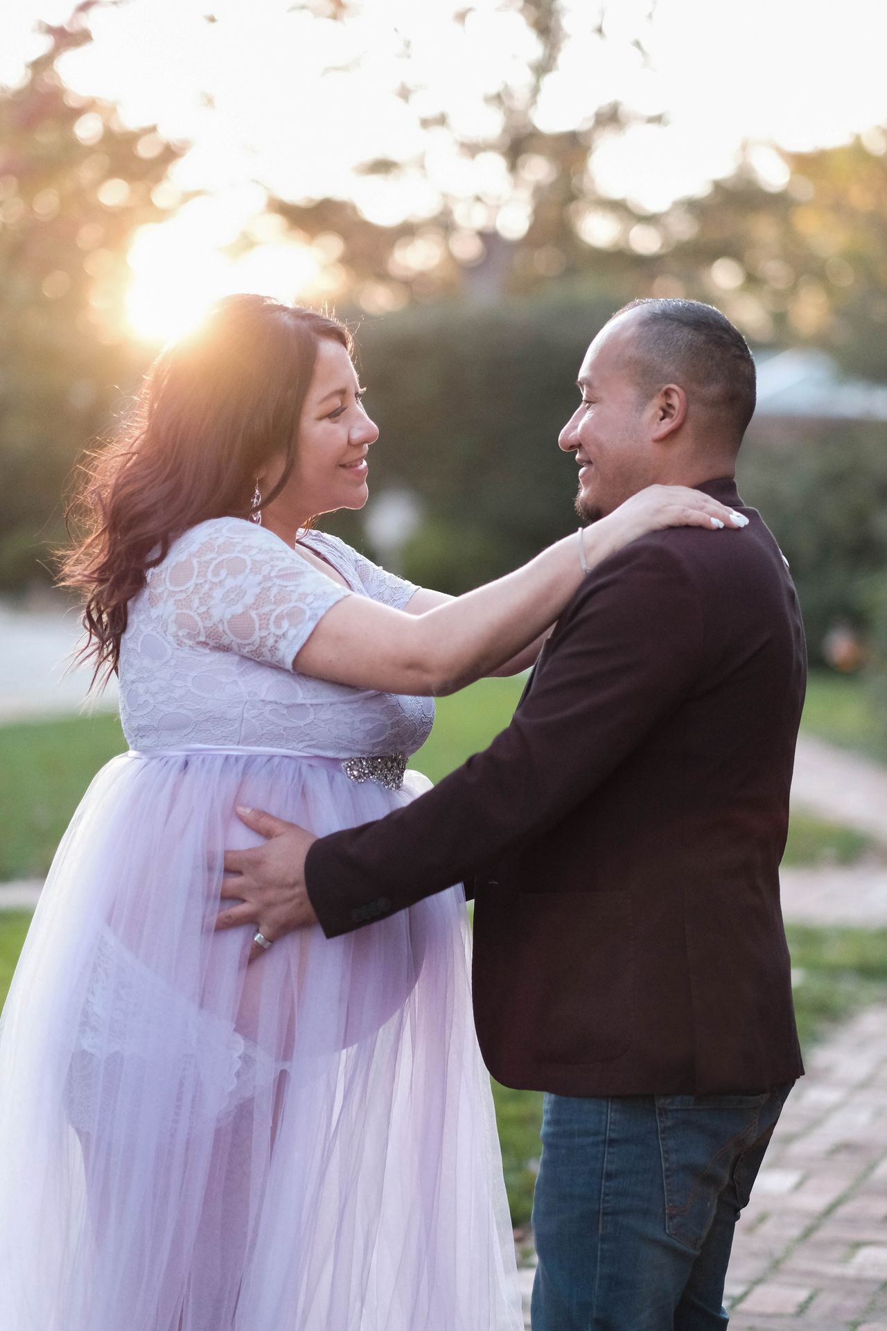 photoforstory familystory washington 29