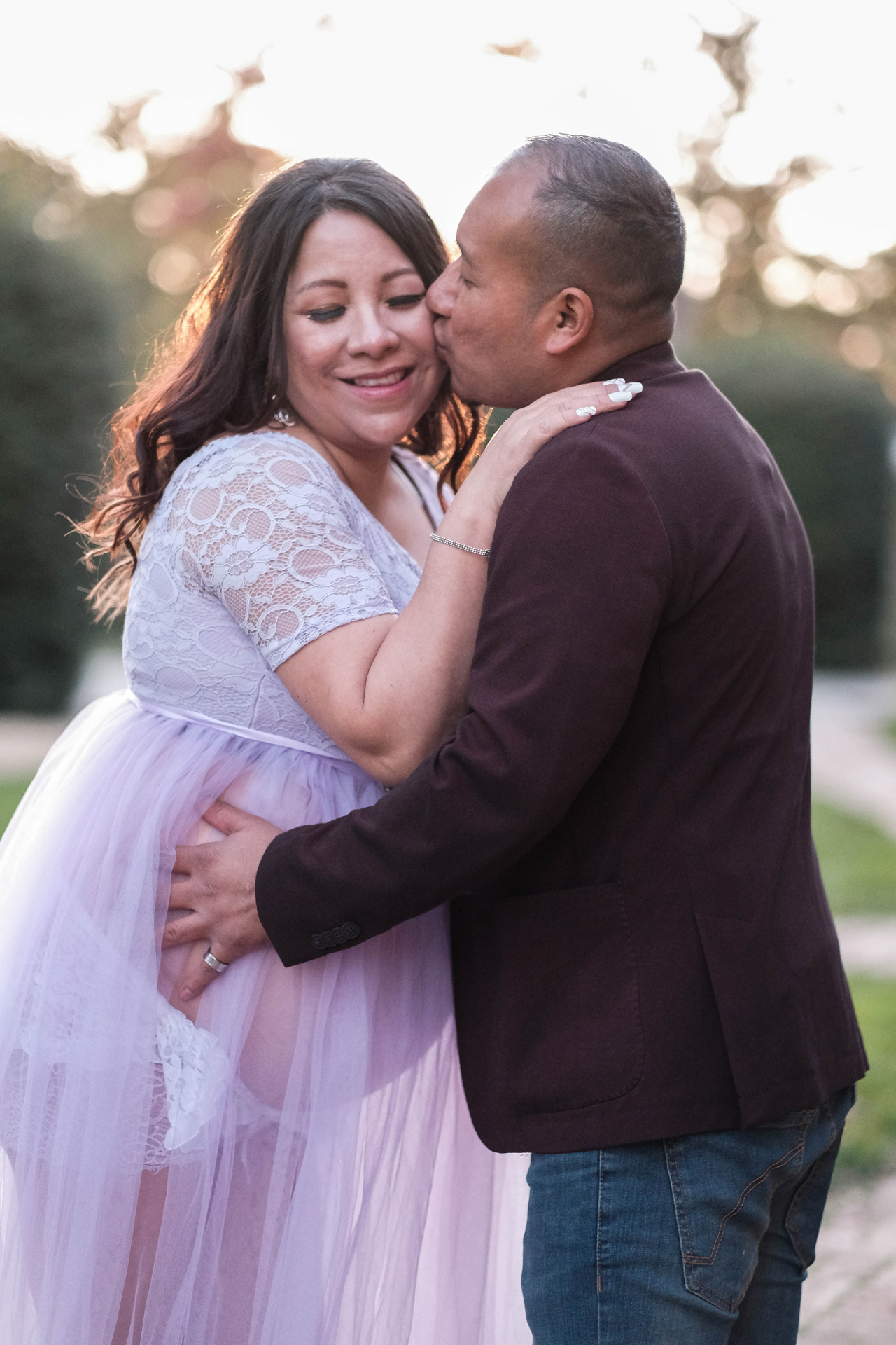 photoforstory familystory washington 30