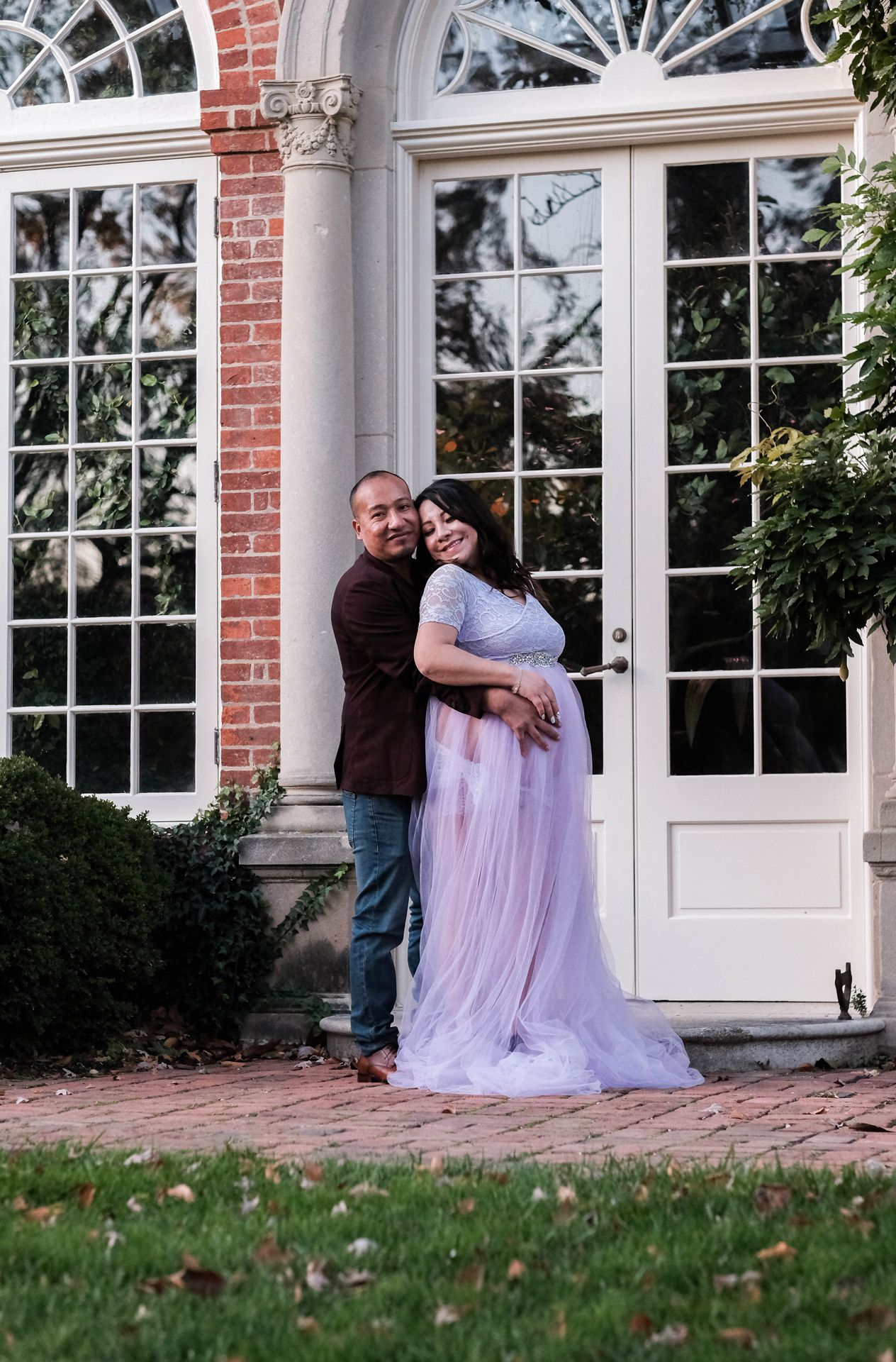 photoforstory familystory washington 31