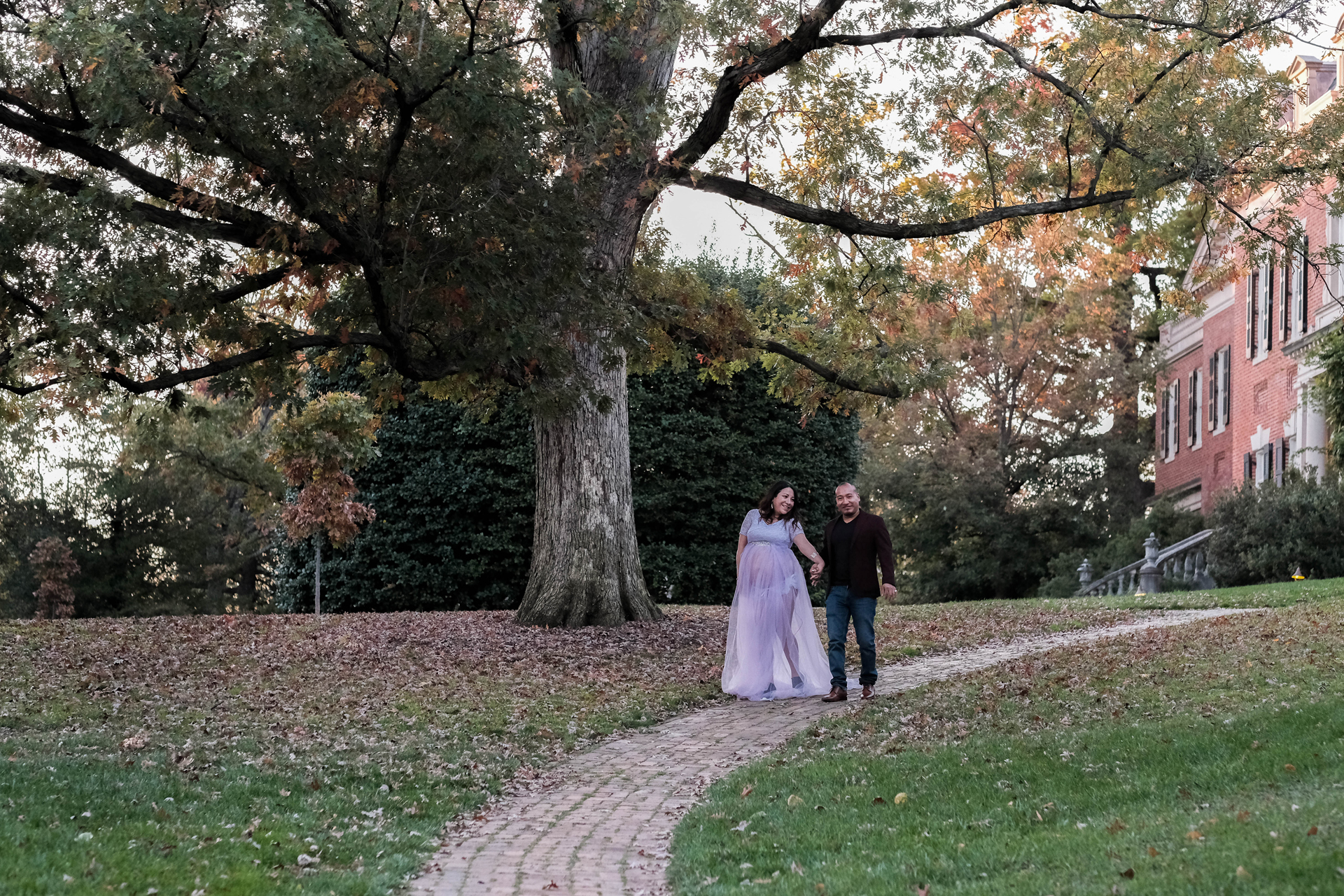 photoforstory familystory washington 32