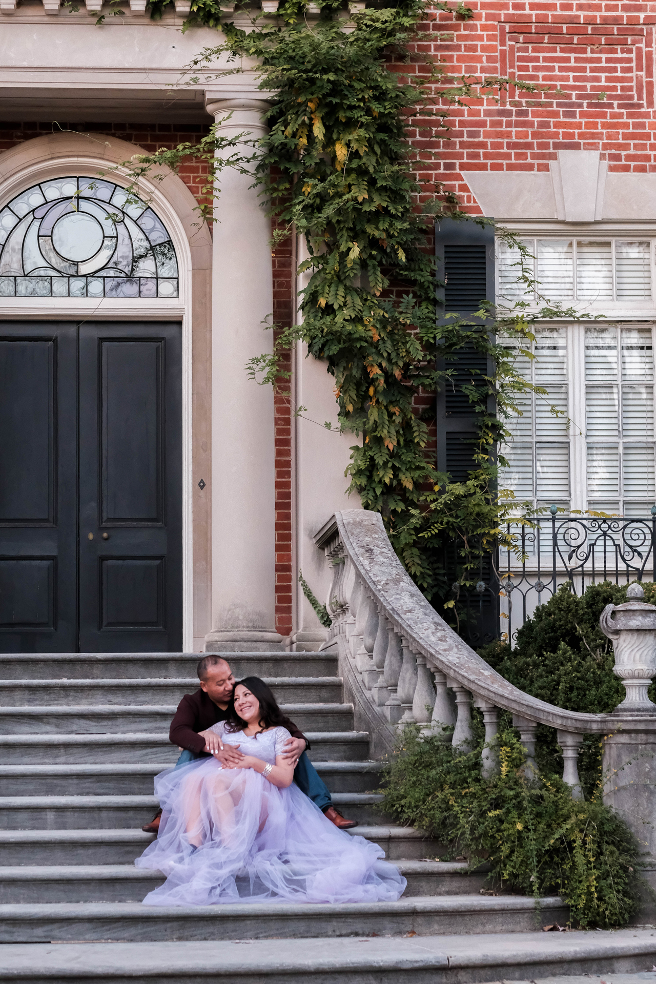 photoforstory familystory washington 33