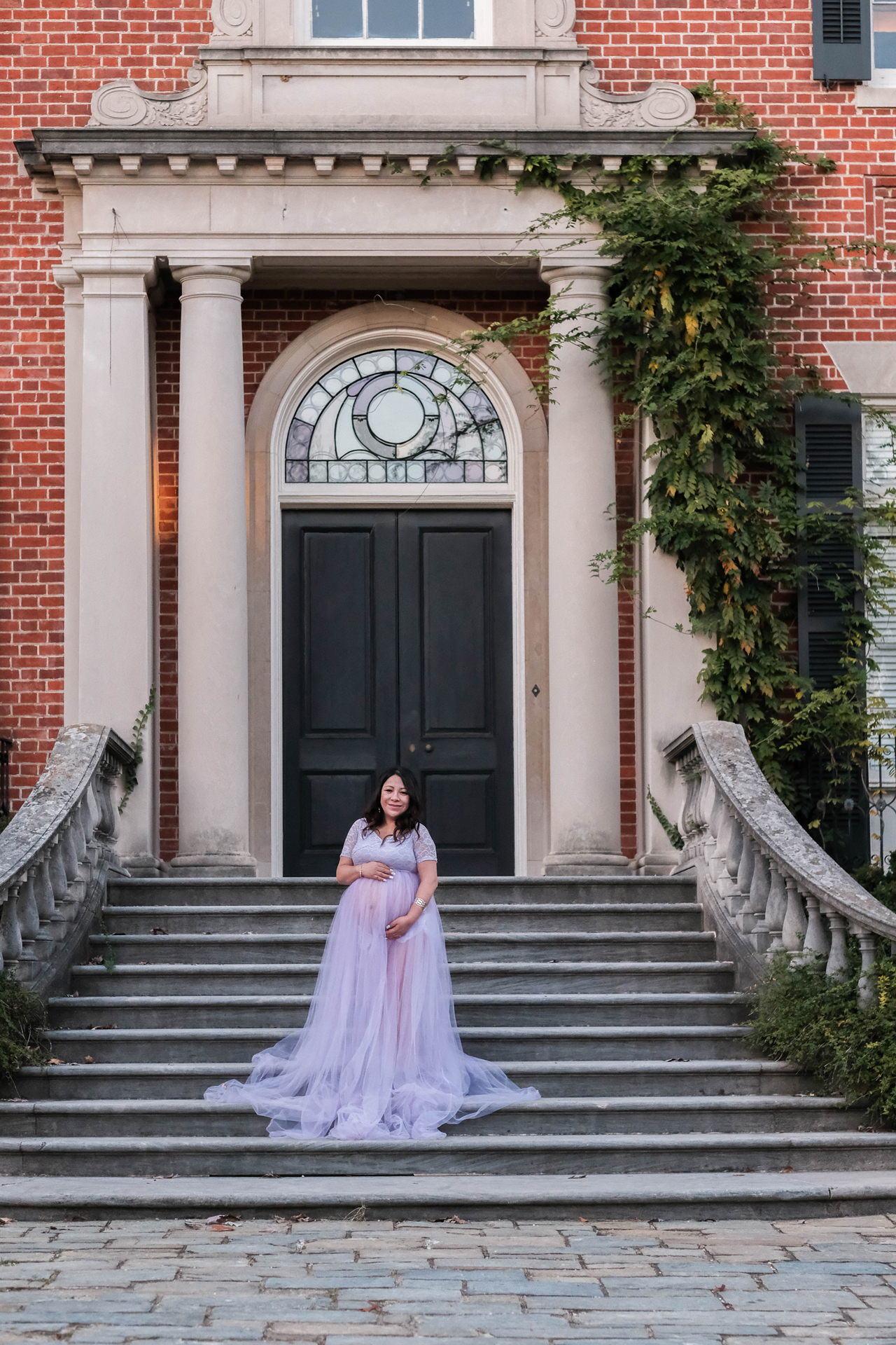 photoforstory familystory washington 34