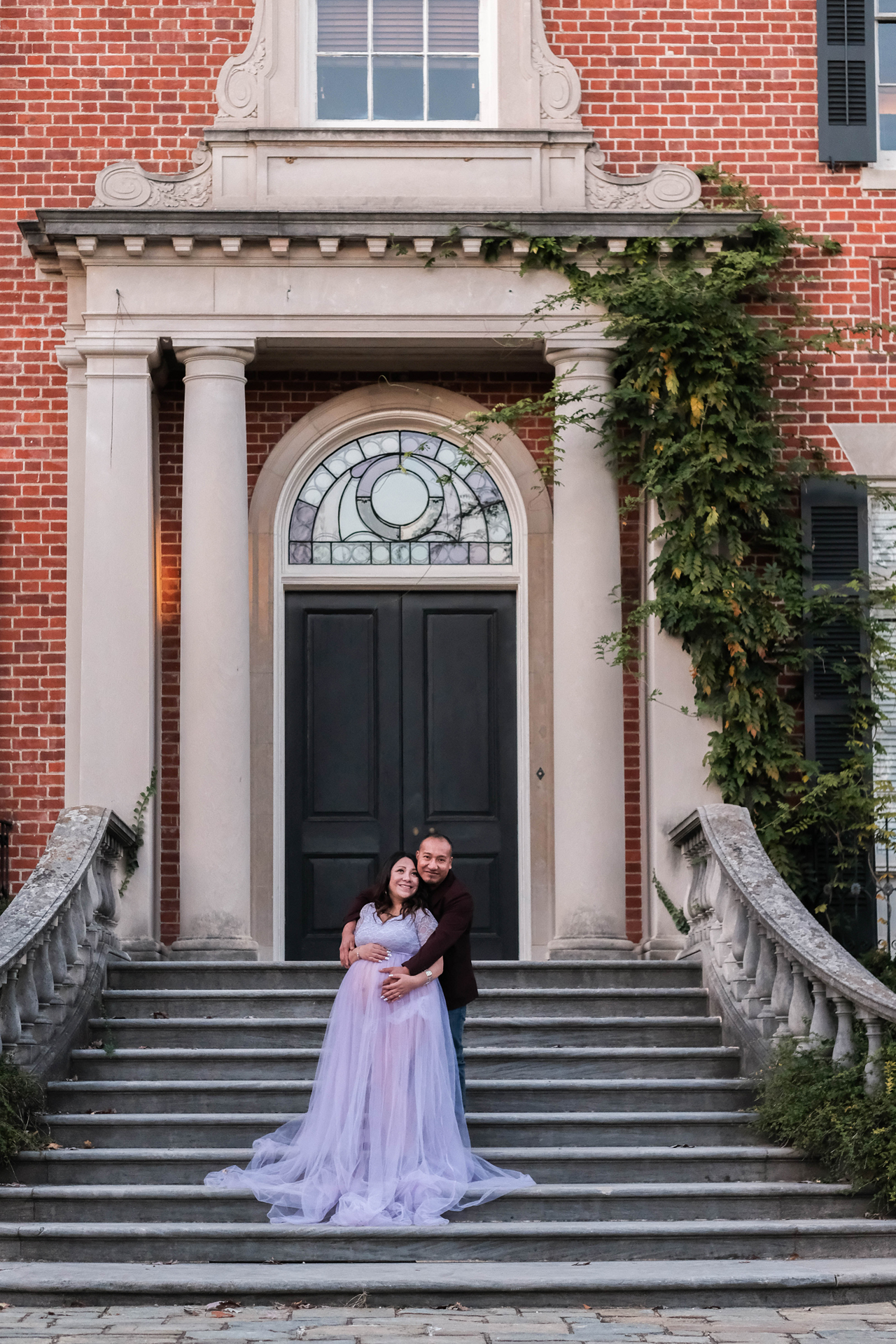 photoforstory familystory washington 35