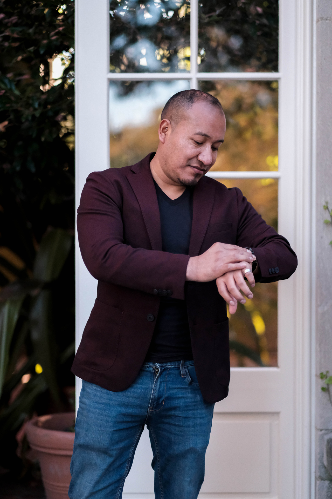 photoforstory familystory washington 4