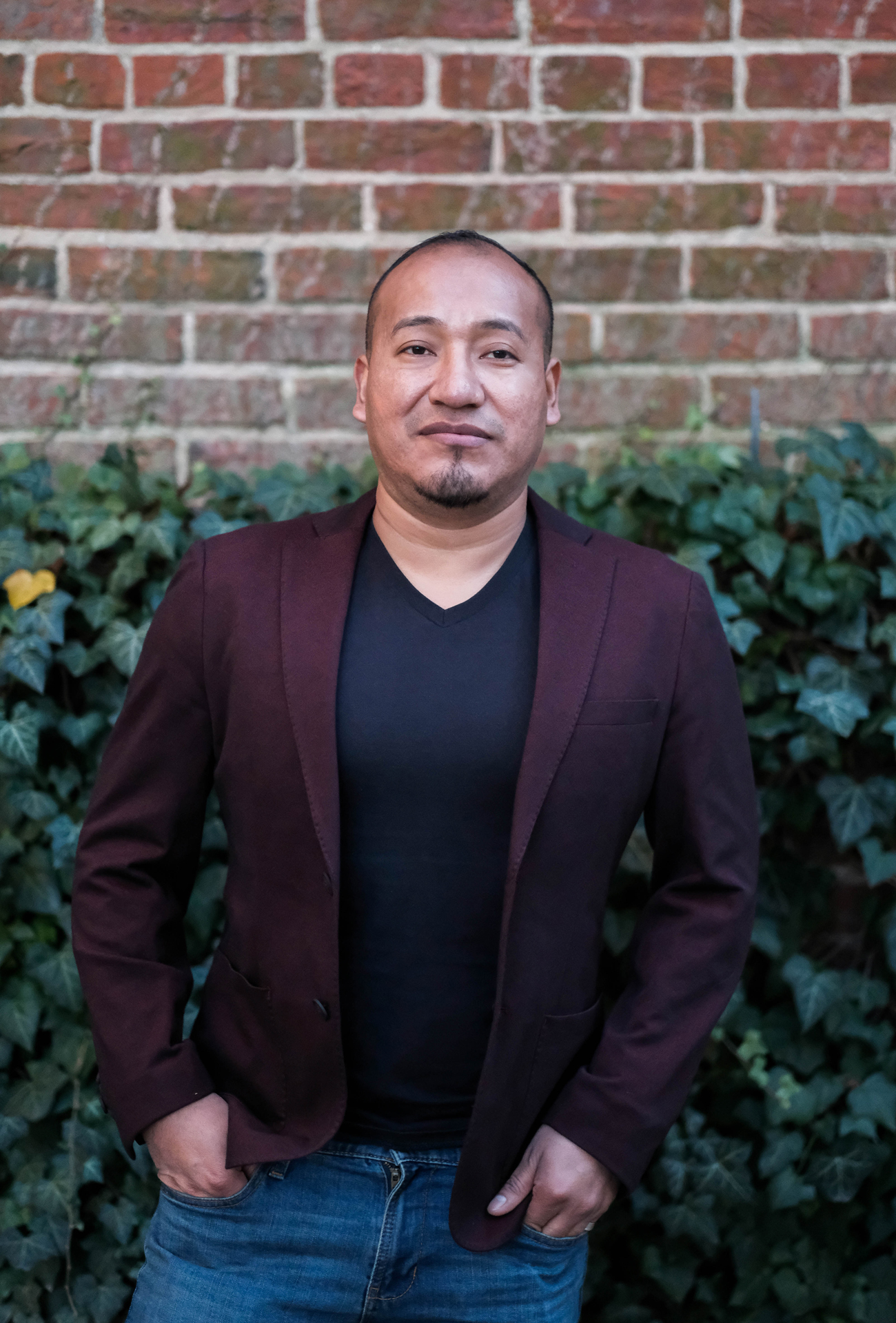 photoforstory familystory washington 5