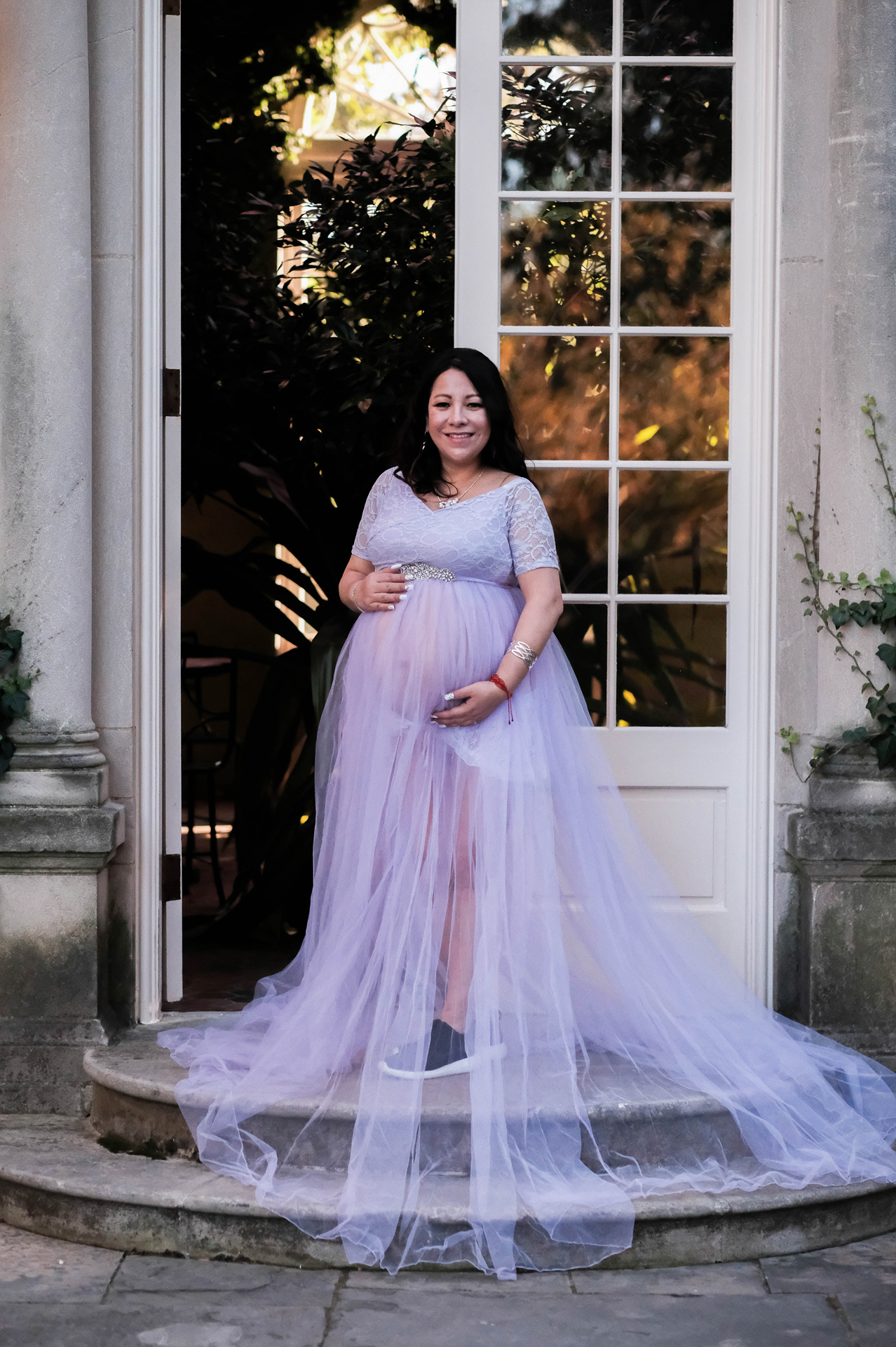 photoforstory familystory washington 6