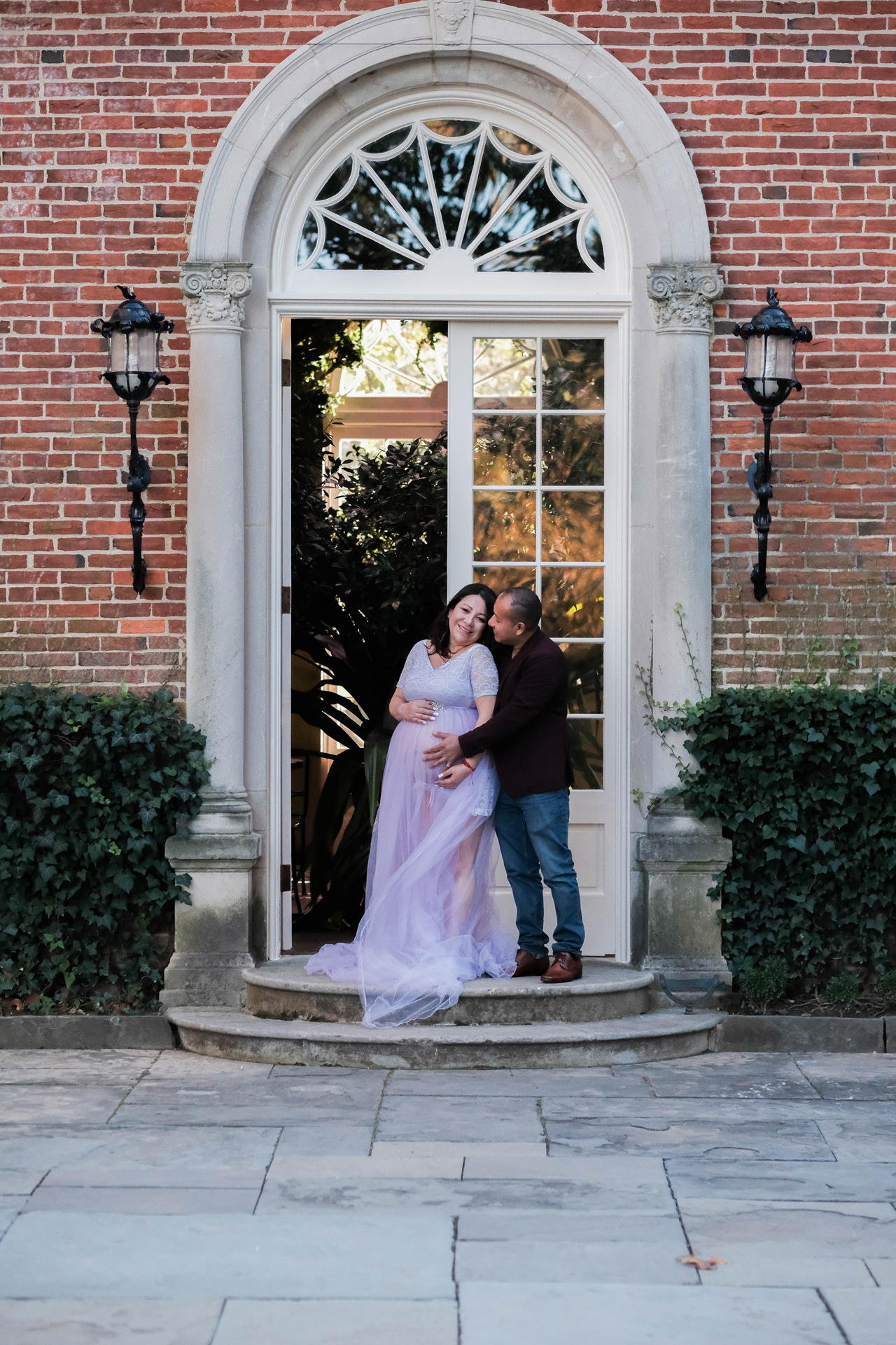 photoforstory familystory washington 7