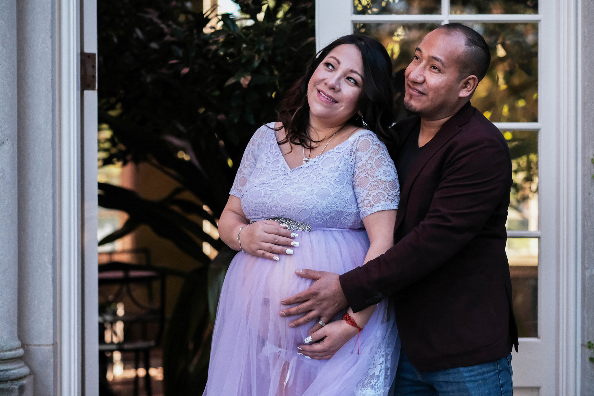 photoforstory familystory washington 8