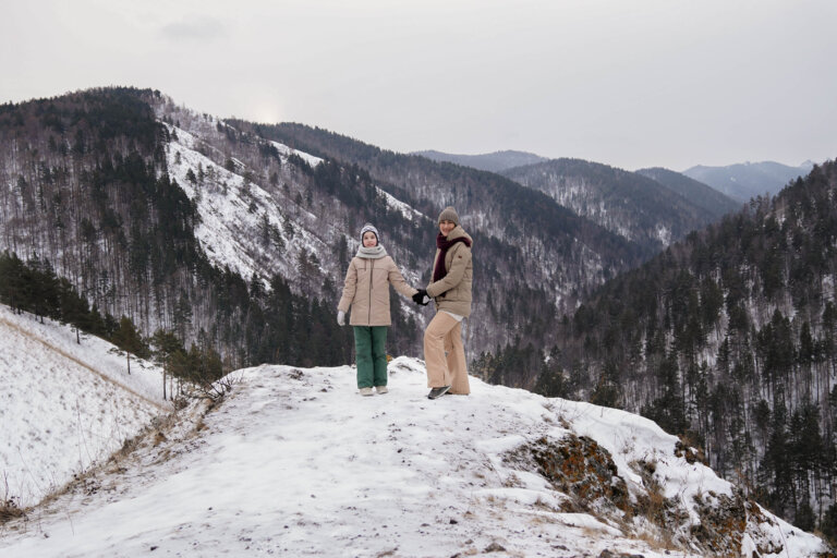 photoforstory familystory yuliya 1 768x512