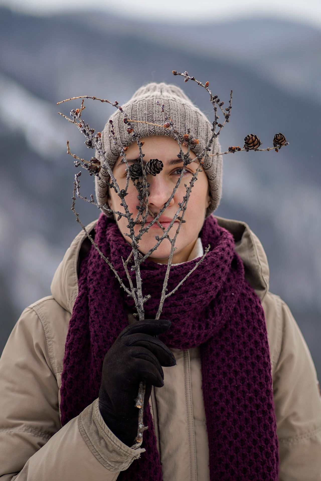 photoforstory familystory yuliya 11