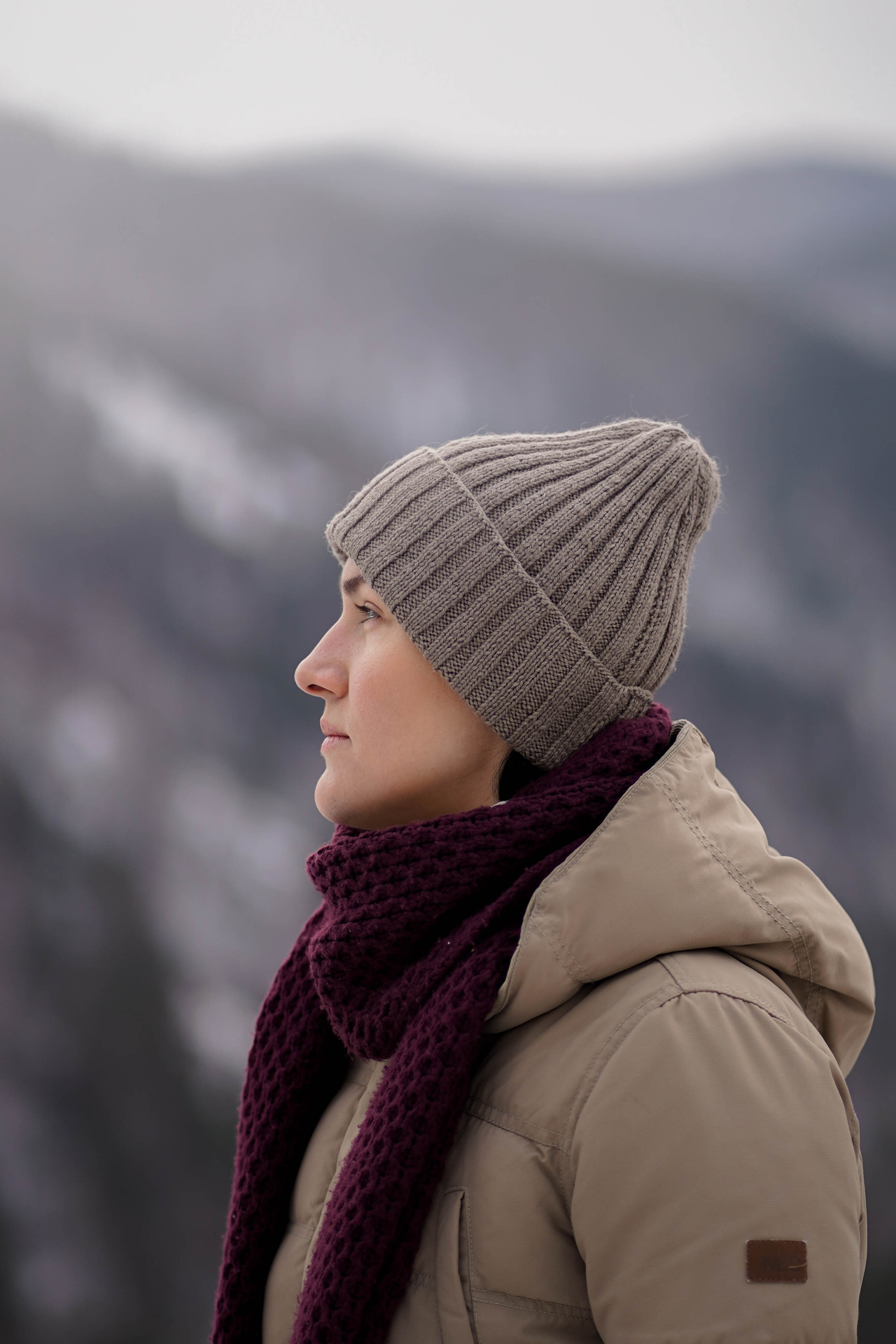 photoforstory familystory yuliya 13