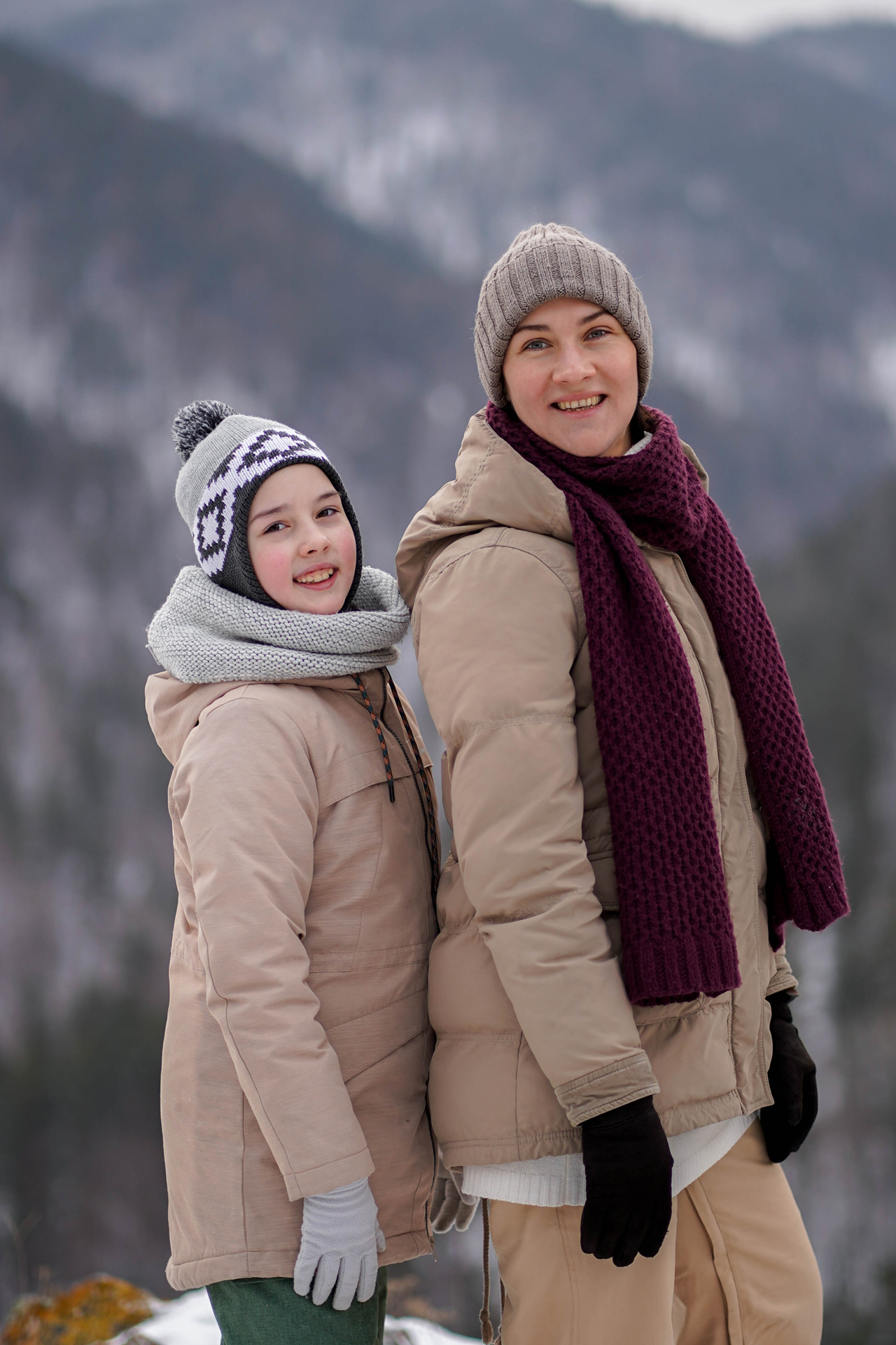 photoforstory familystory yuliya 16