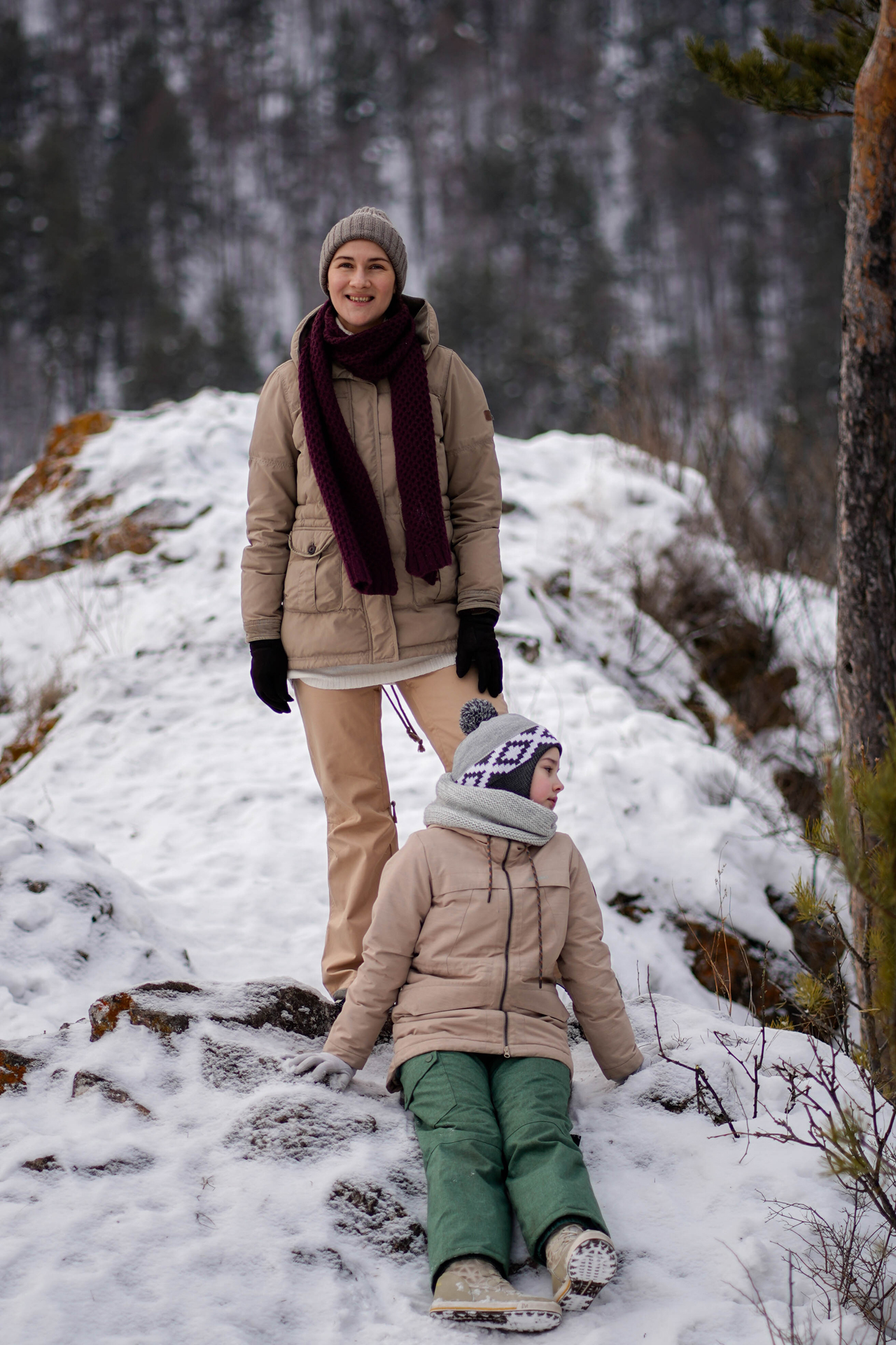 photoforstory familystory yuliya 18