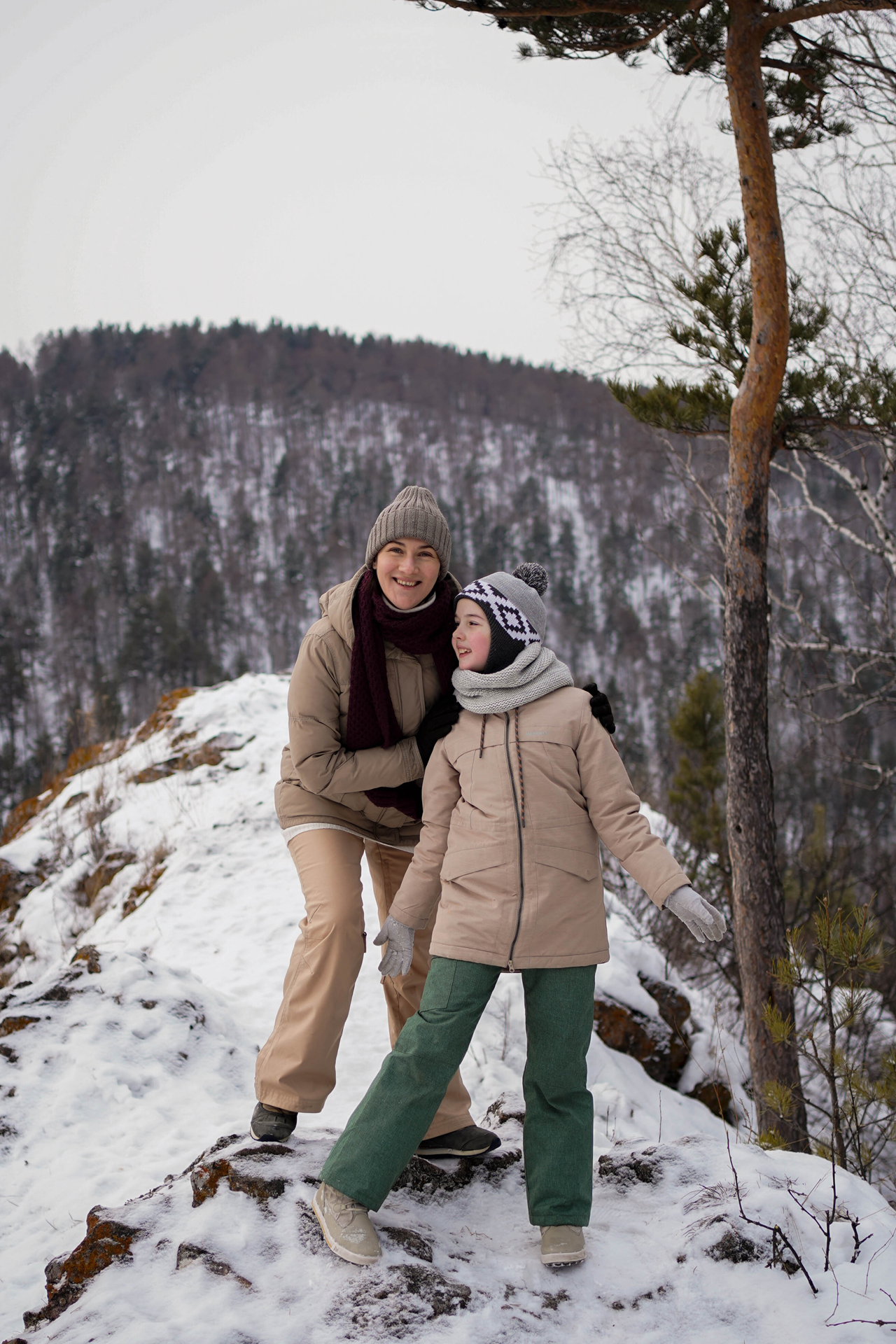 photoforstory familystory yuliya 19