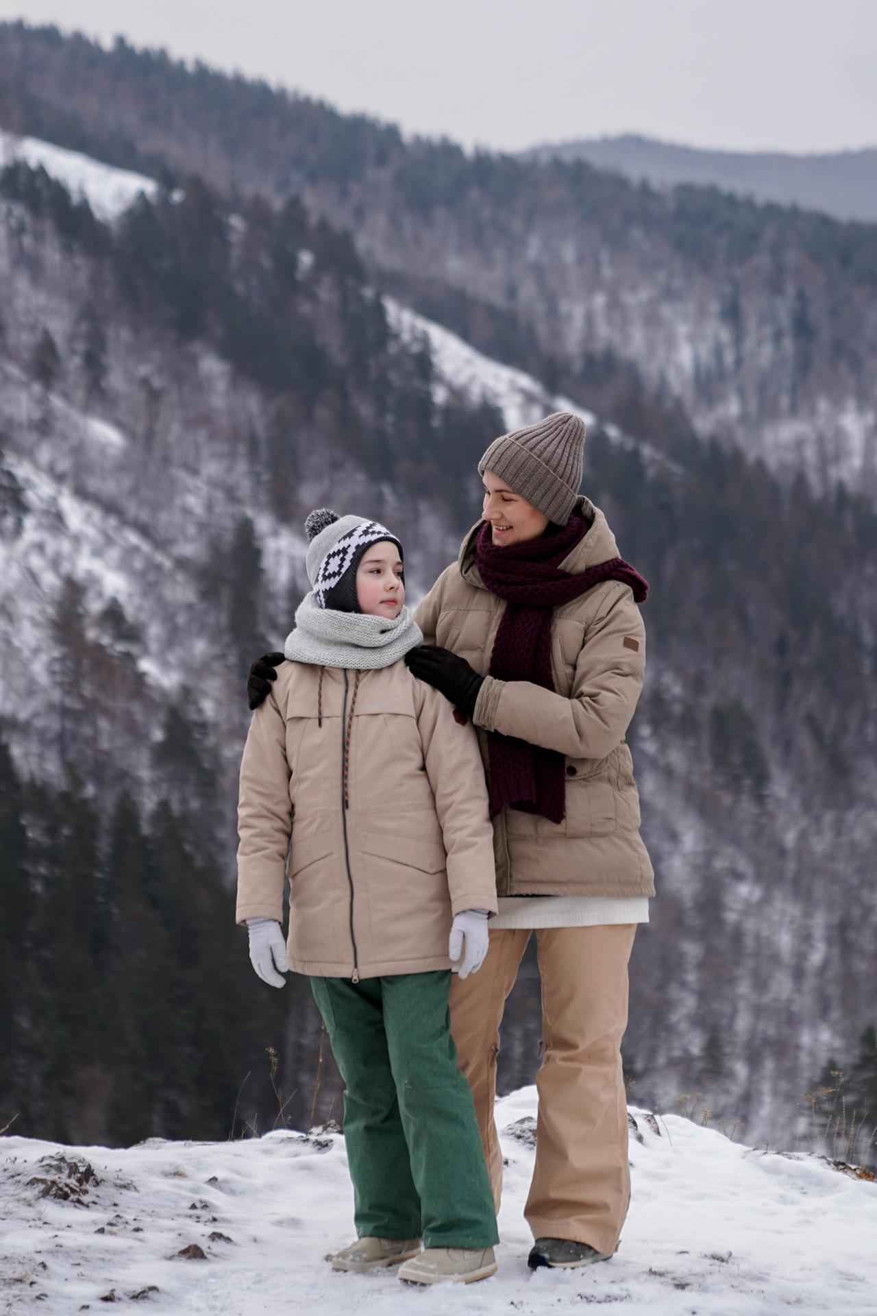 photoforstory familystory yuliya 2