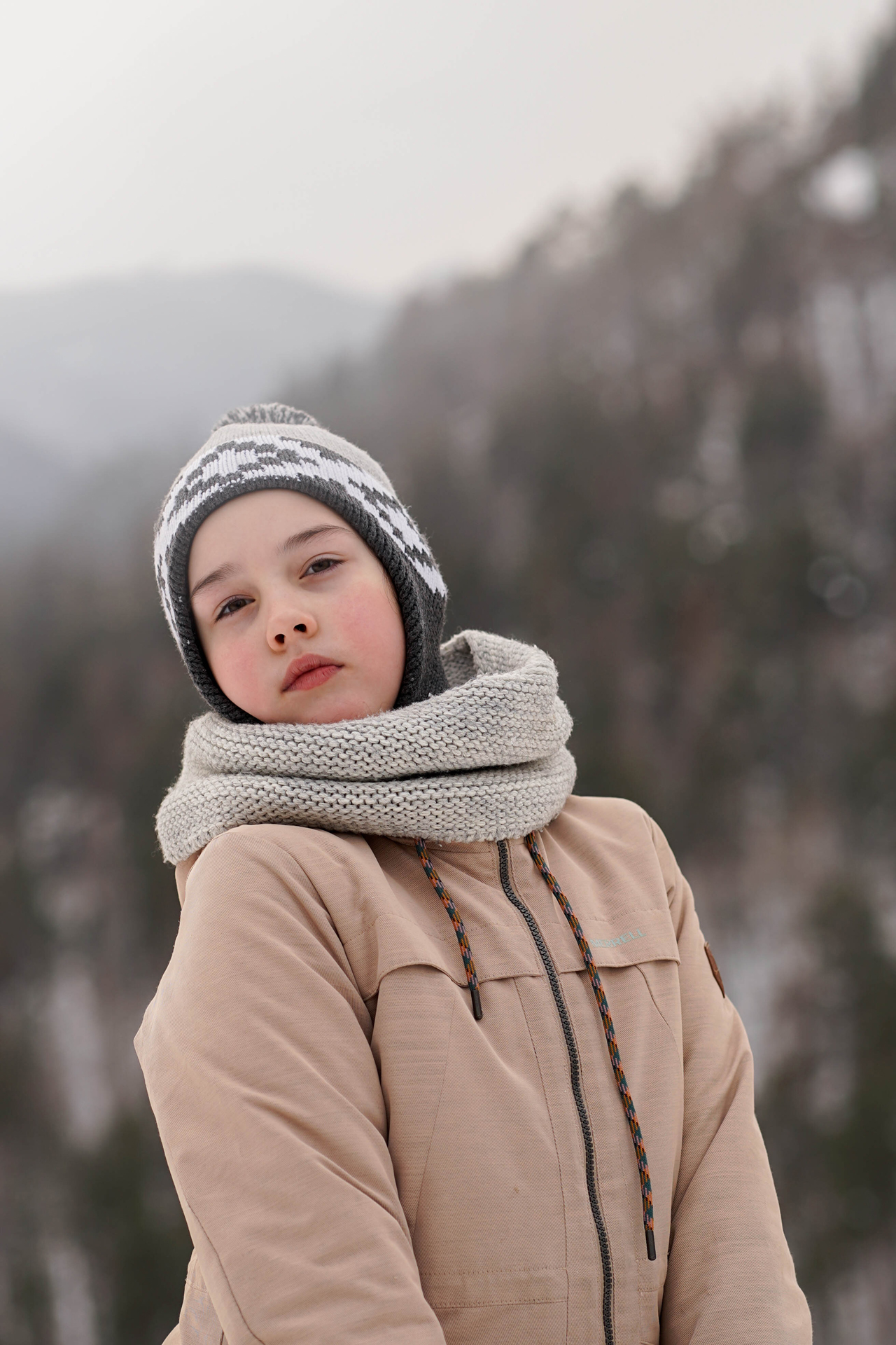 photoforstory familystory yuliya 20