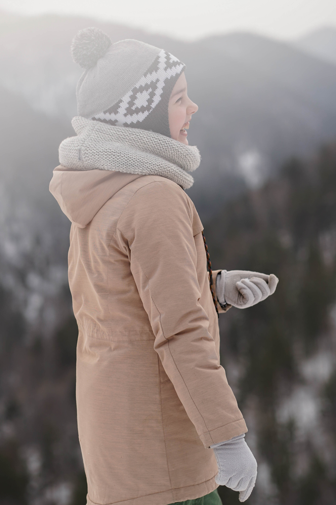 photoforstory familystory yuliya 22