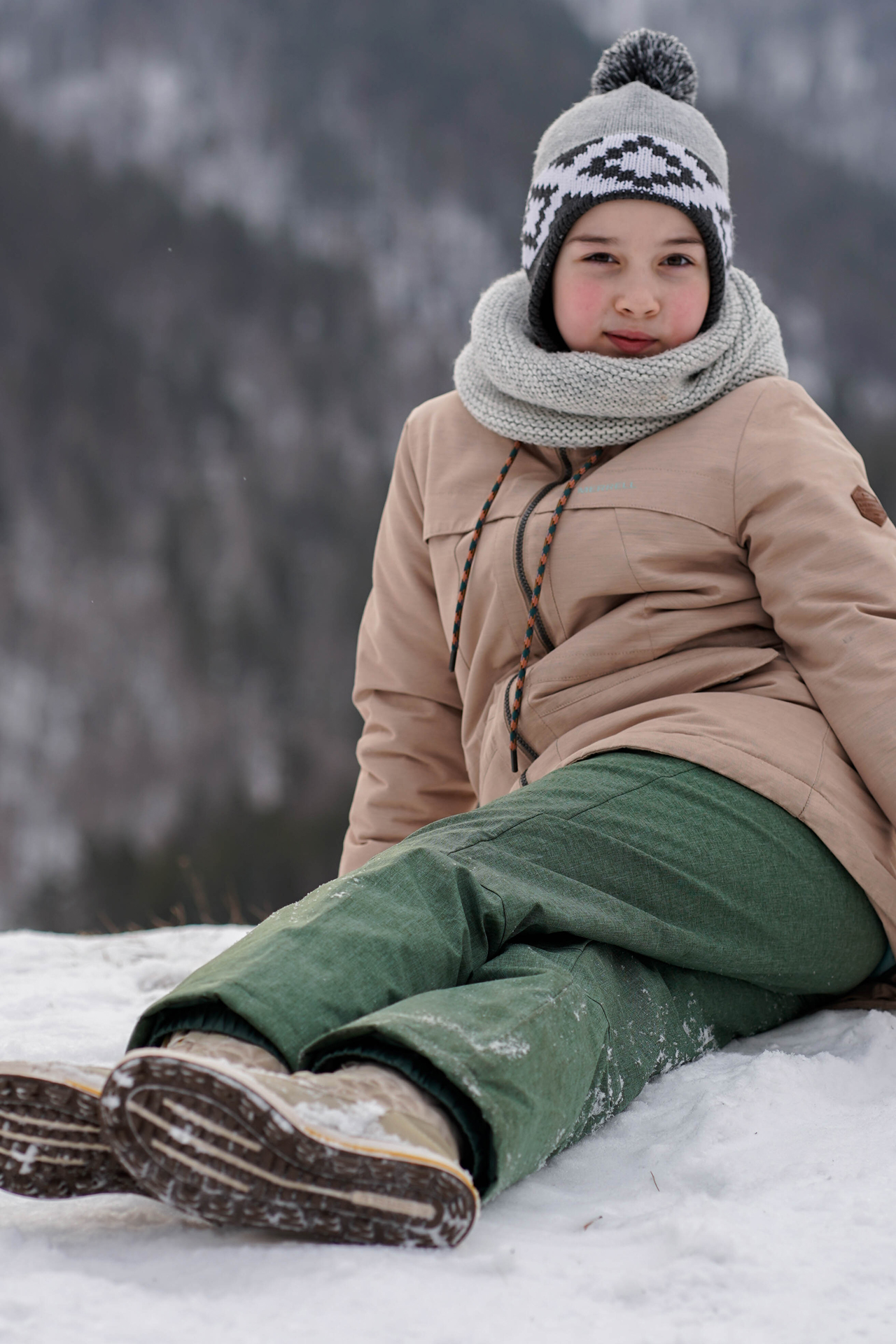 photoforstory familystory yuliya 23