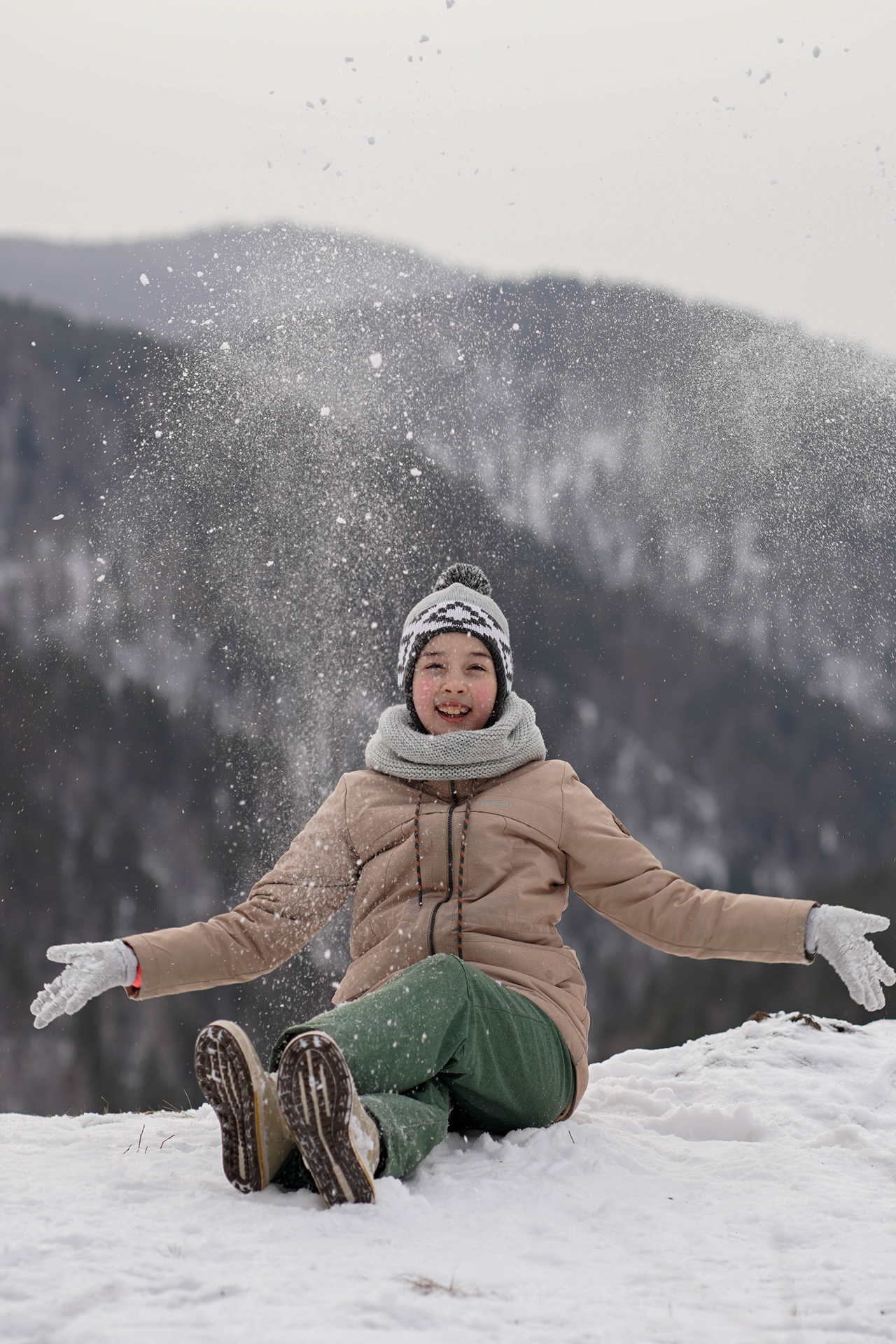 photoforstory familystory yuliya 24