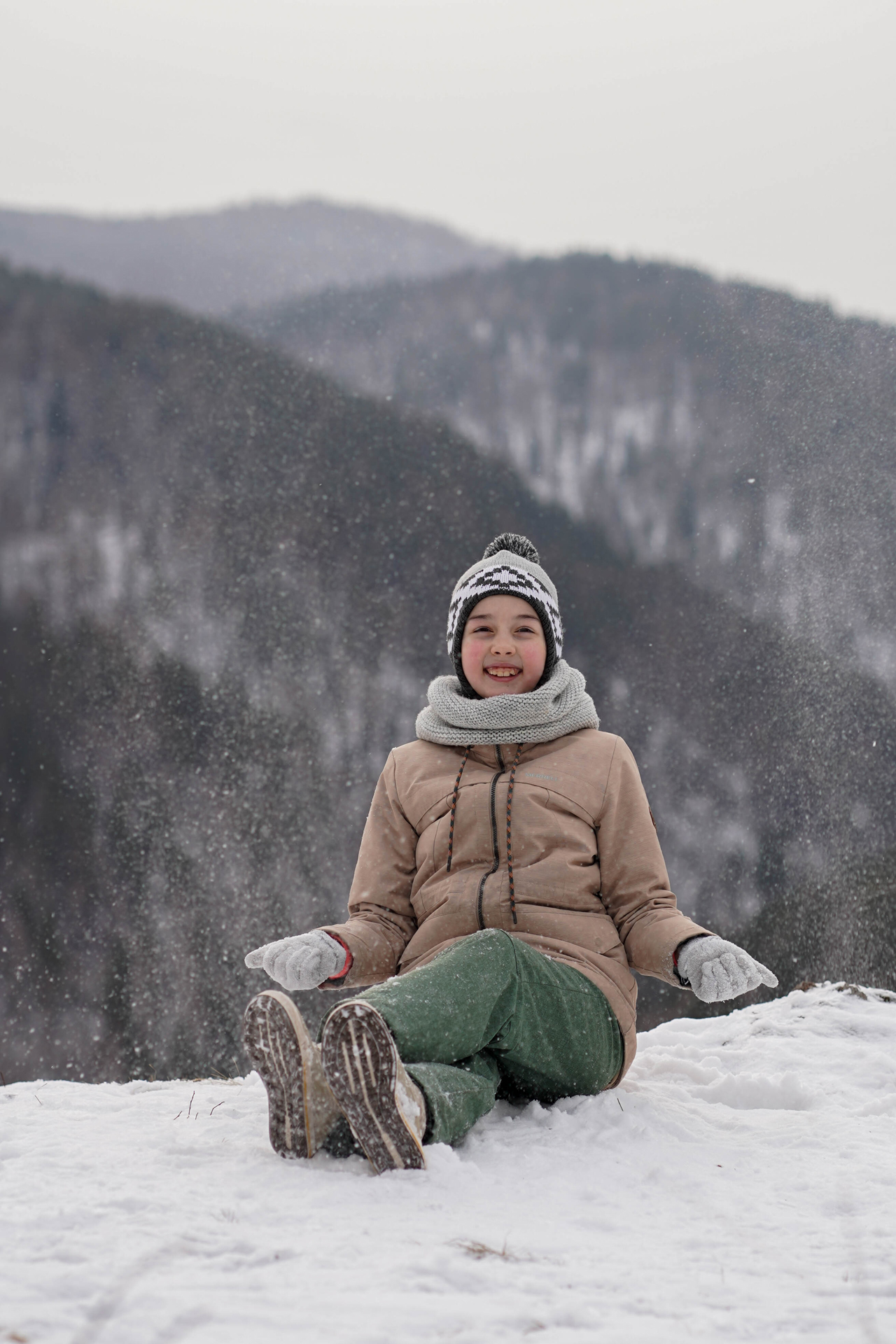 photoforstory familystory yuliya 25