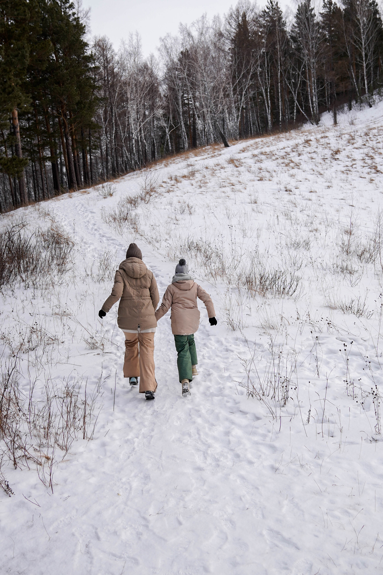 photoforstory familystory yuliya 27