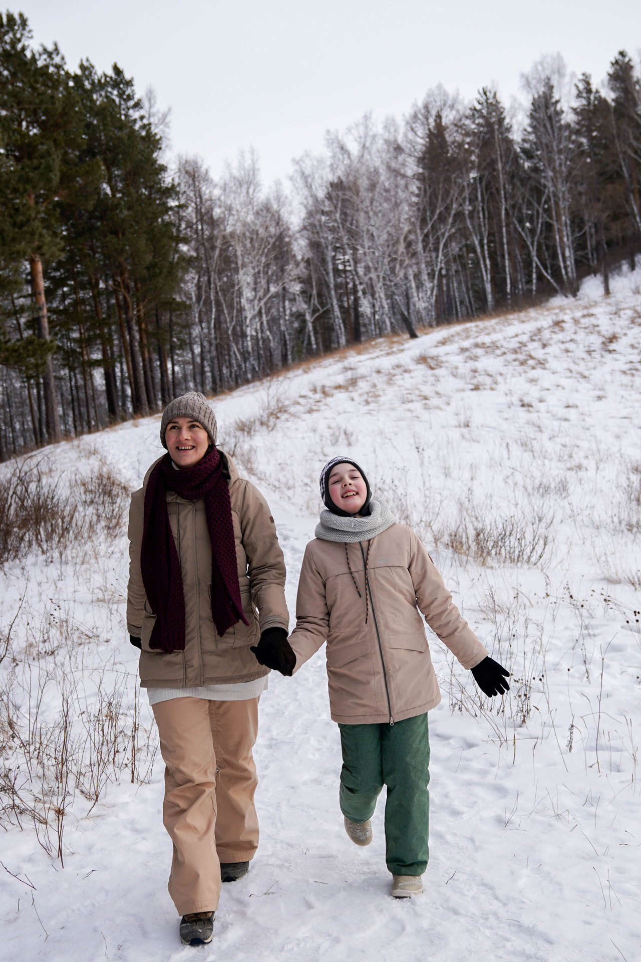 photoforstory familystory yuliya 28