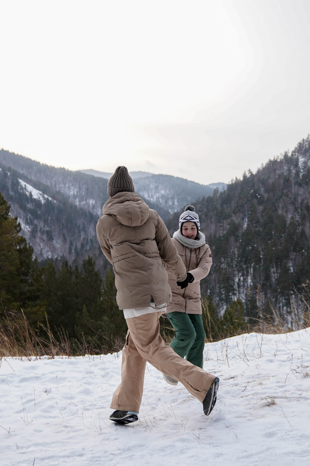 photoforstory familystory yuliya 29