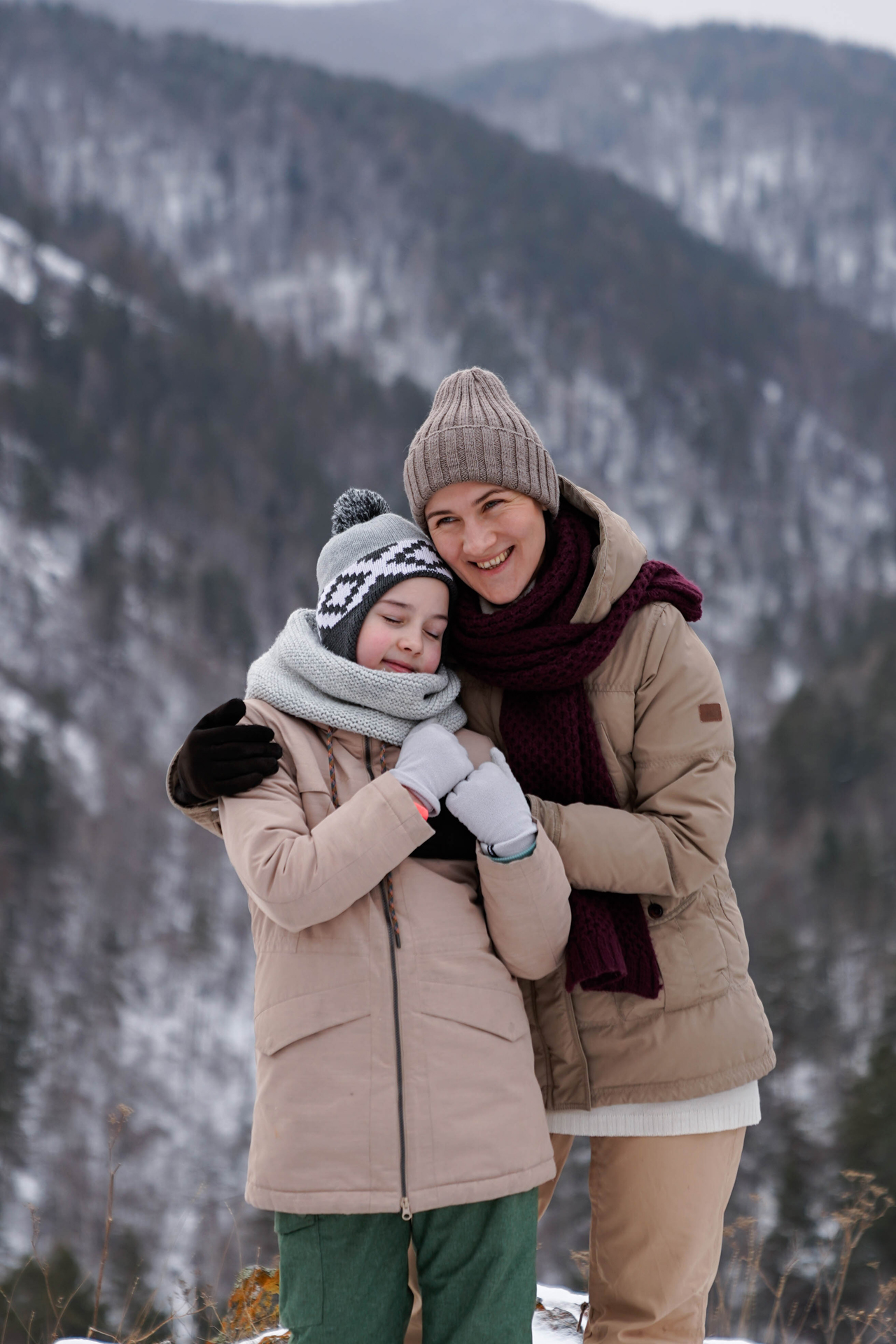 photoforstory familystory yuliya 3