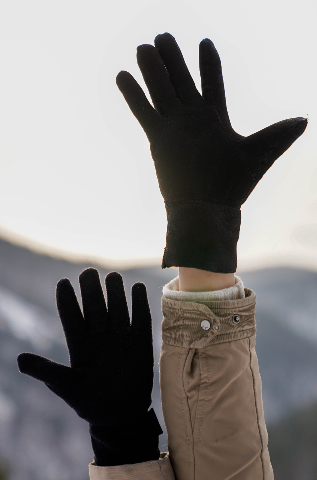 photoforstory familystory yuliya 31