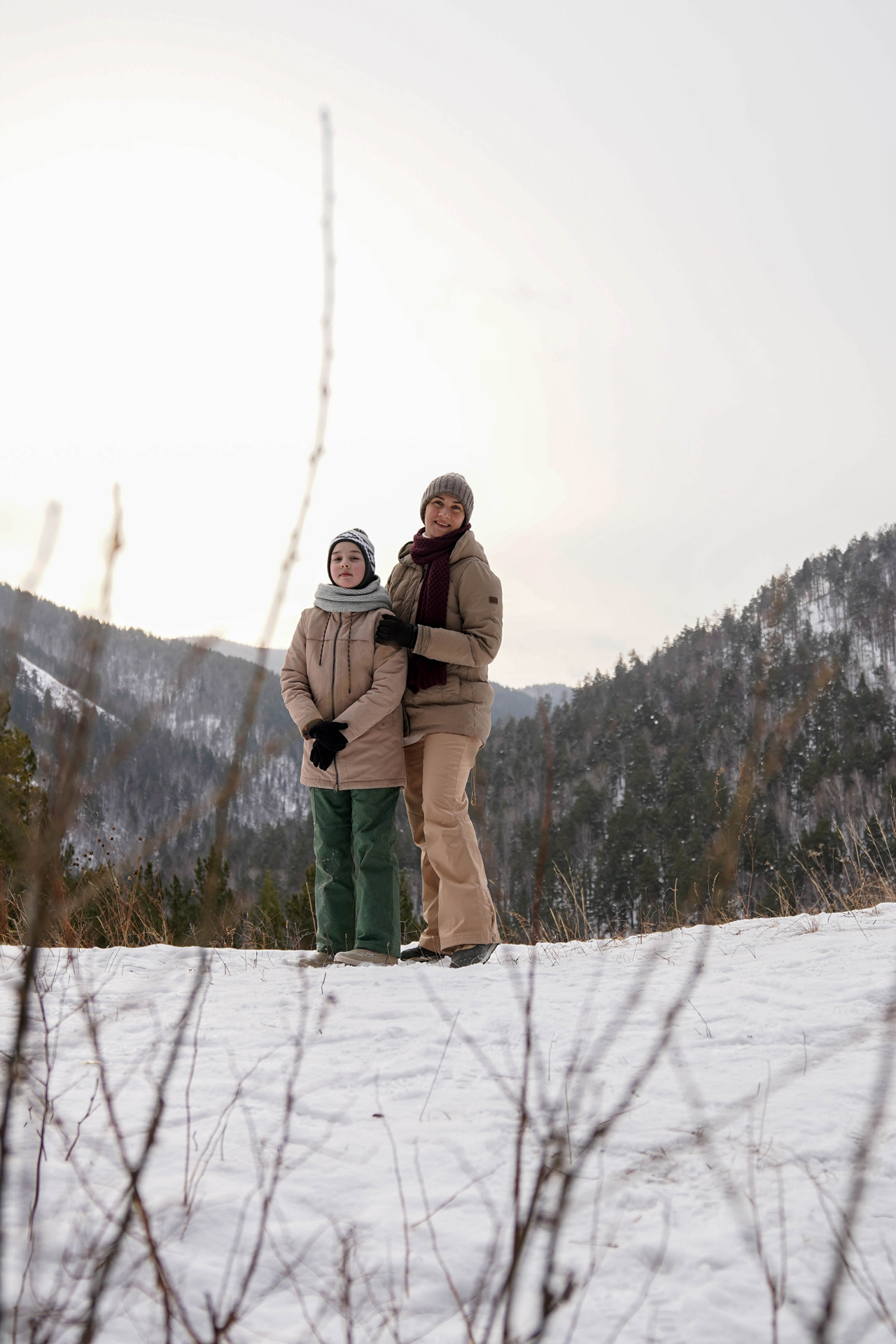 photoforstory familystory yuliya 32