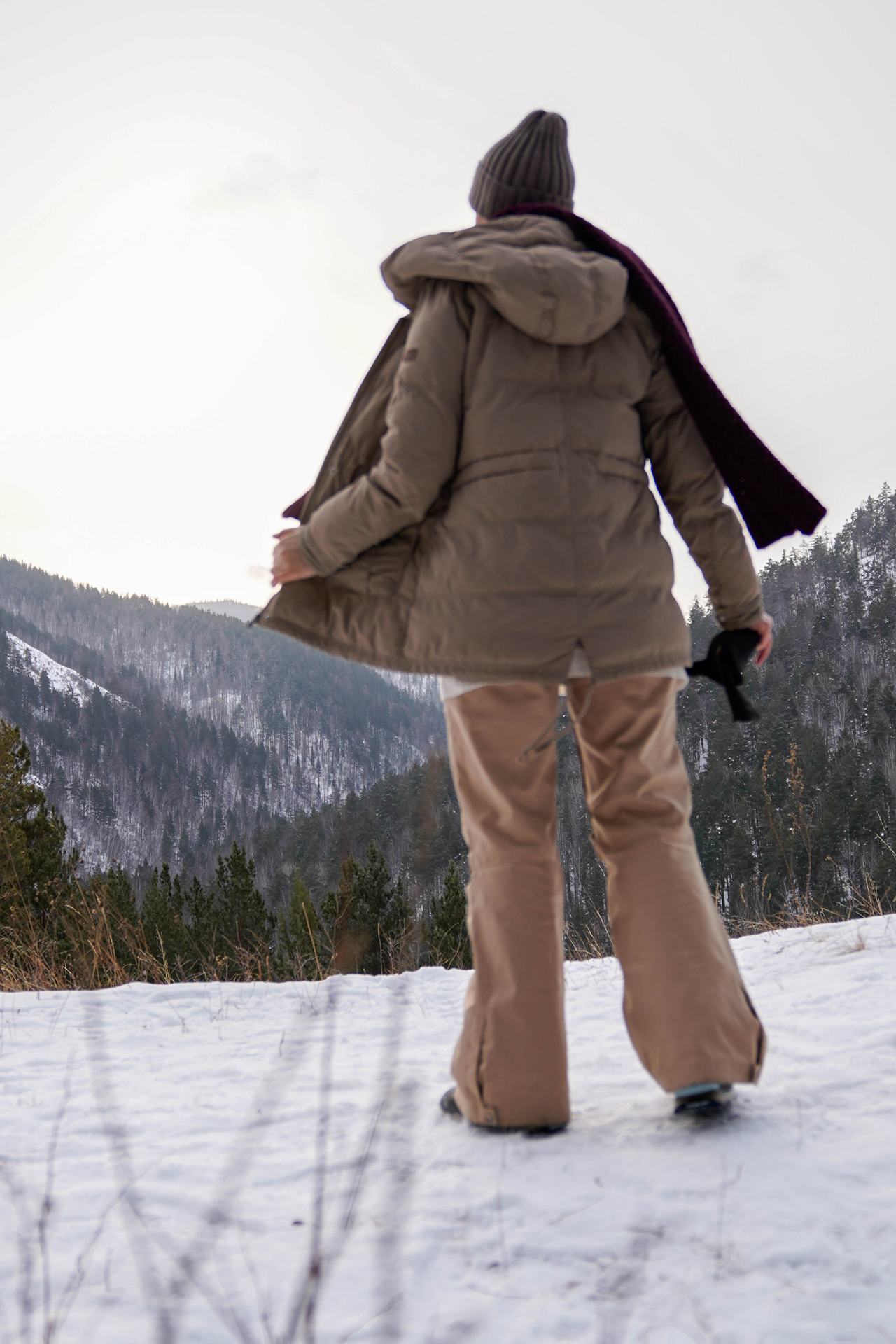 photoforstory familystory yuliya 33