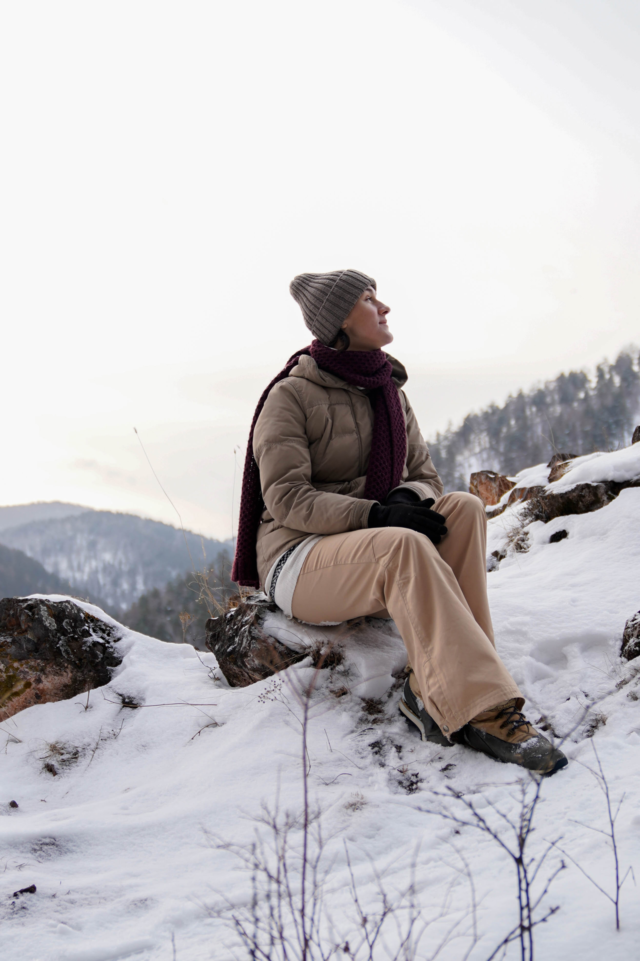 photoforstory familystory yuliya 35