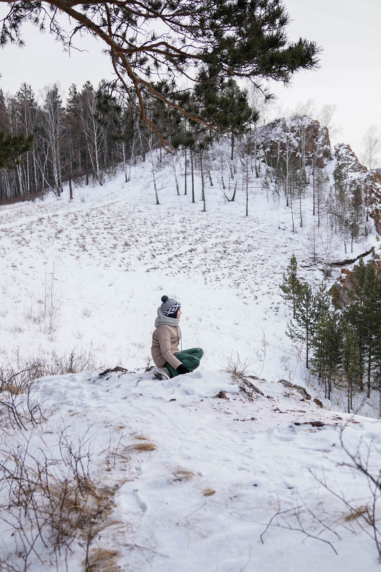 photoforstory familystory yuliya 36