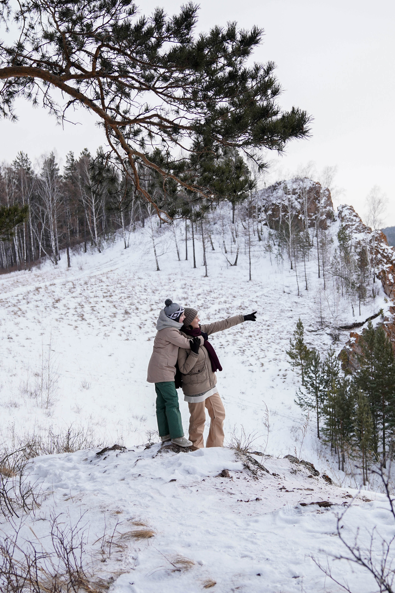 photoforstory familystory yuliya 37