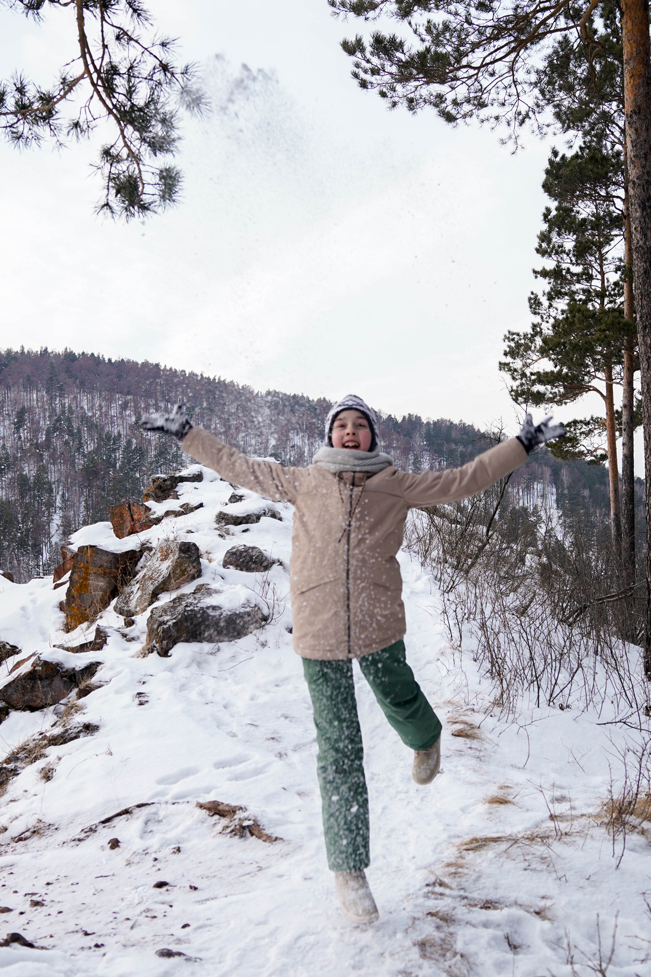 photoforstory familystory yuliya 38