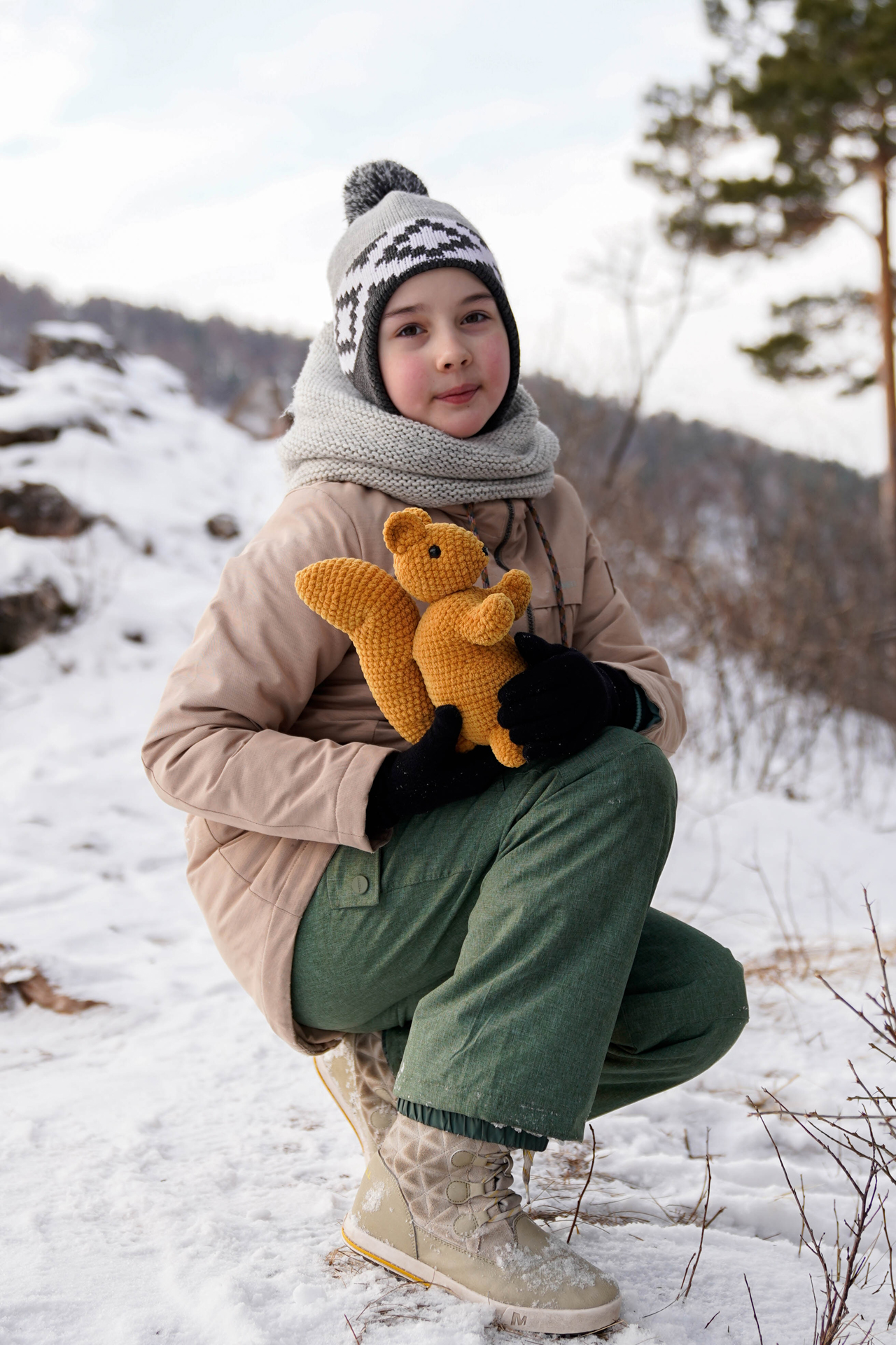 photoforstory familystory yuliya 40