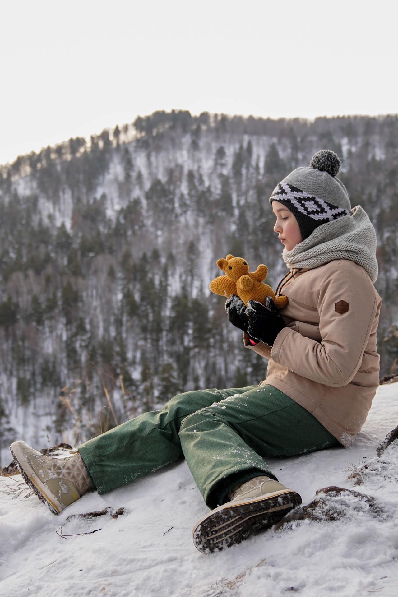 photoforstory familystory yuliya 42