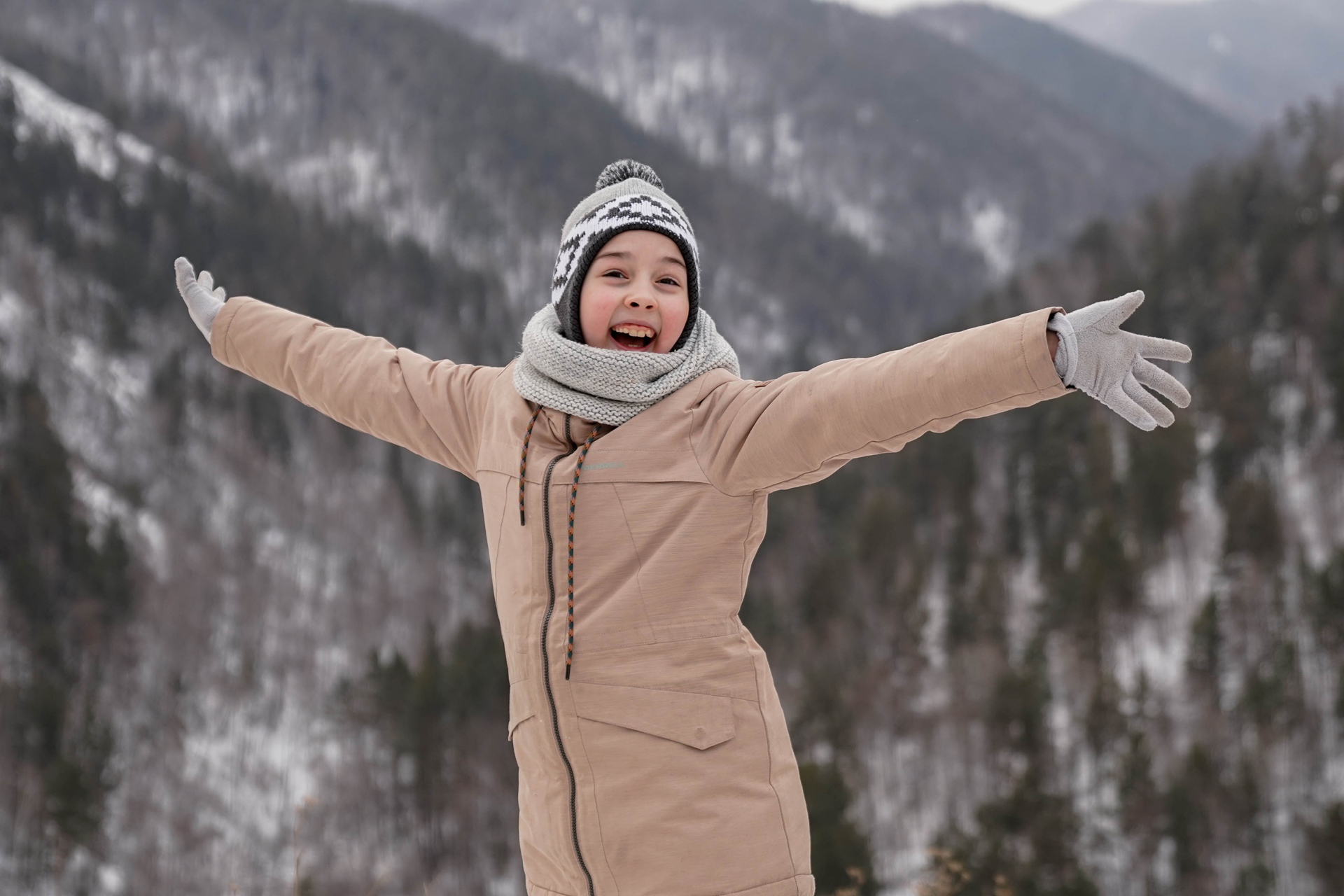 photoforstory familystory yuliya 5