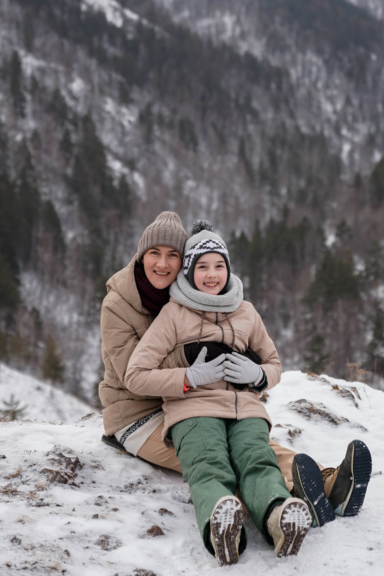 photoforstory familystory yuliya 6