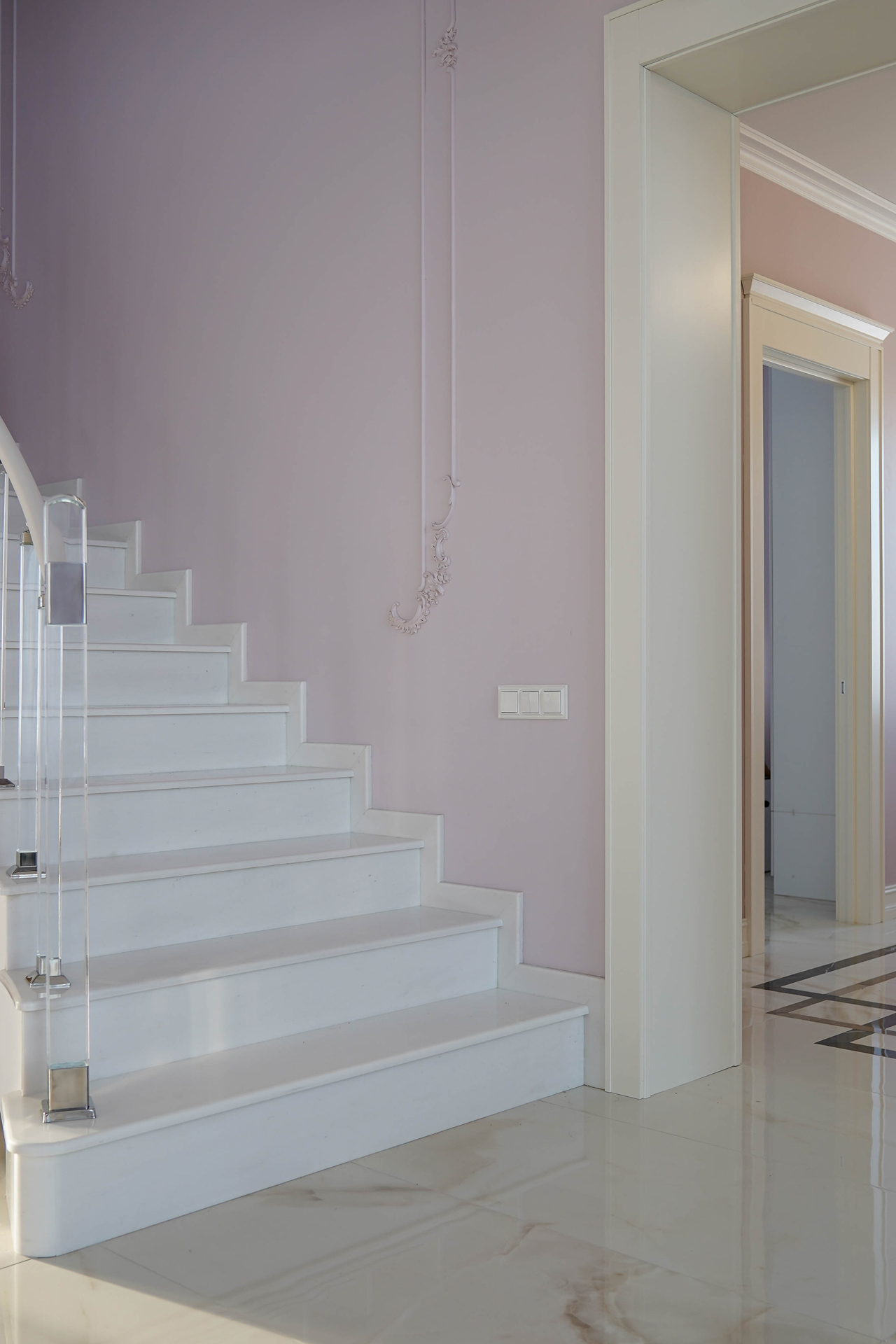 photoforstory interiors cottage 1