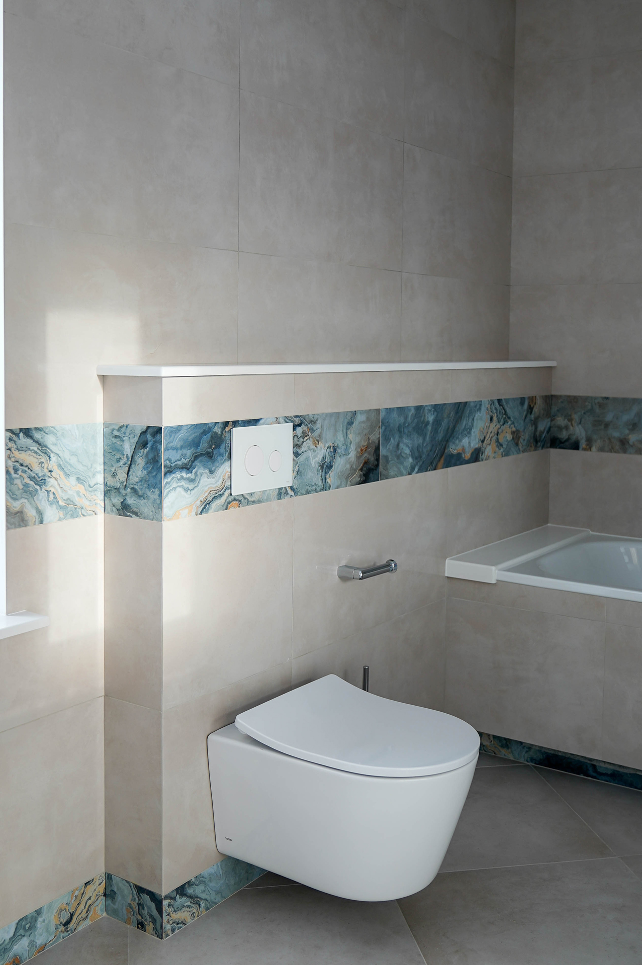 photoforstory interiors cottage 10