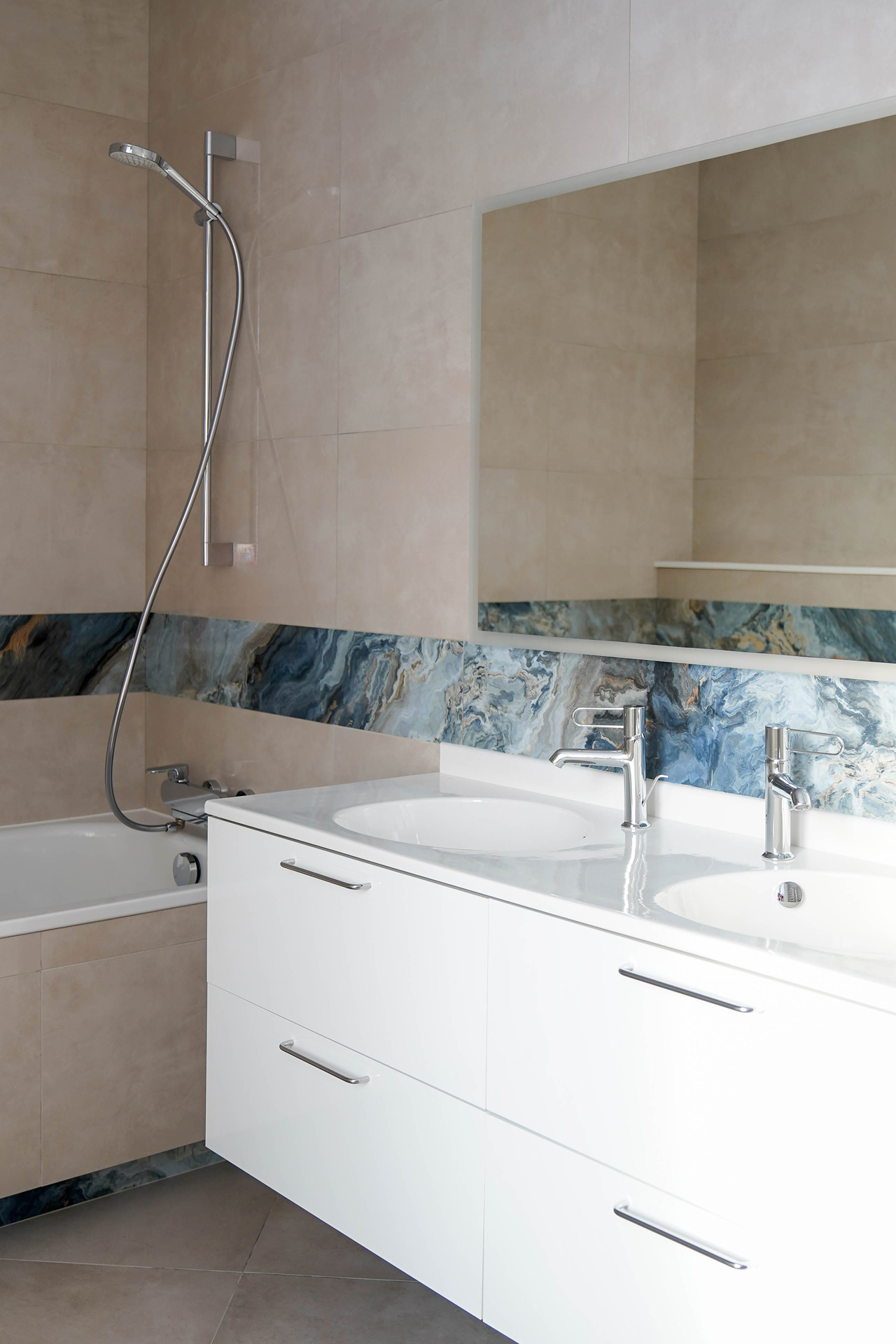 photoforstory interiors cottage 11