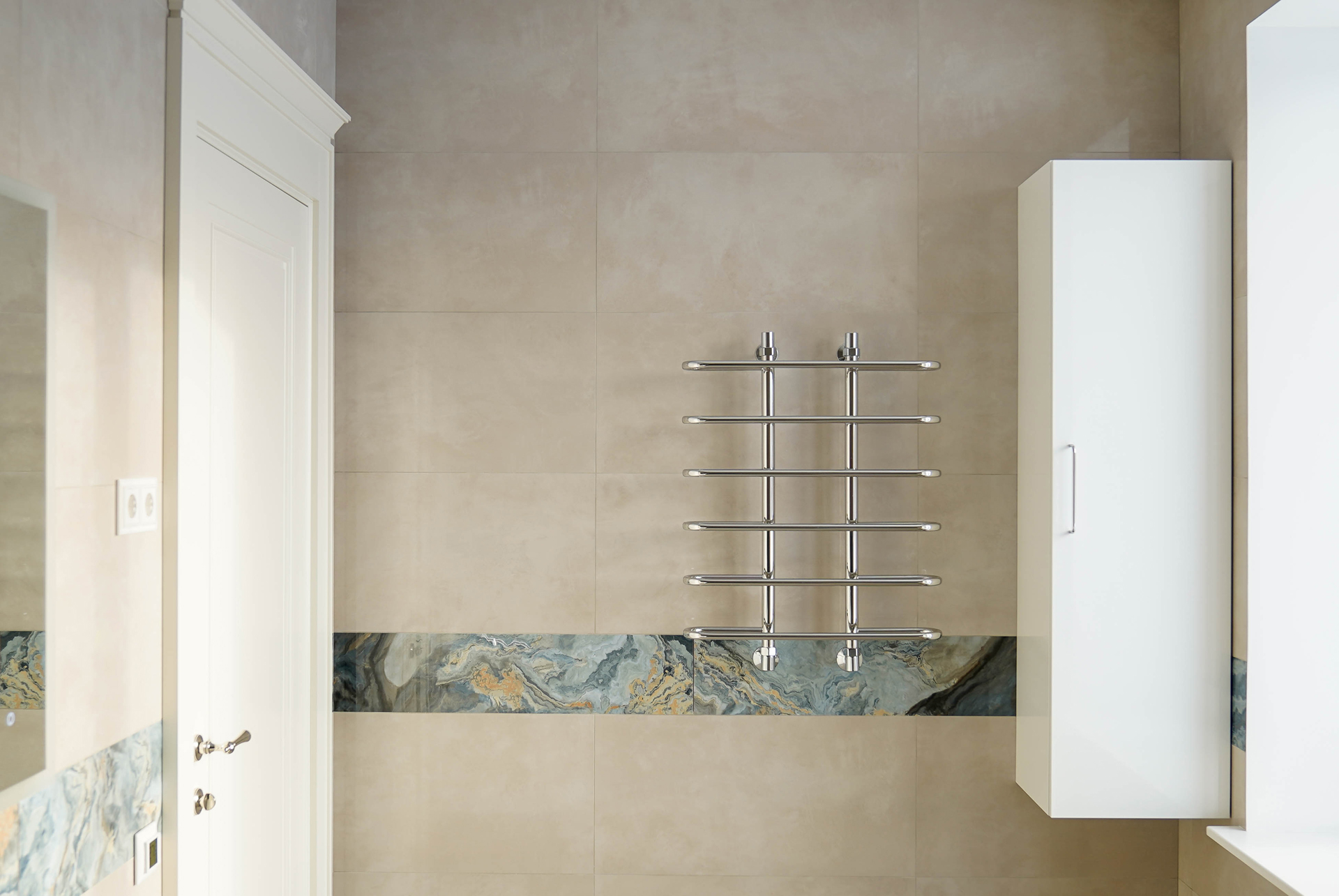 photoforstory interiors cottage 14