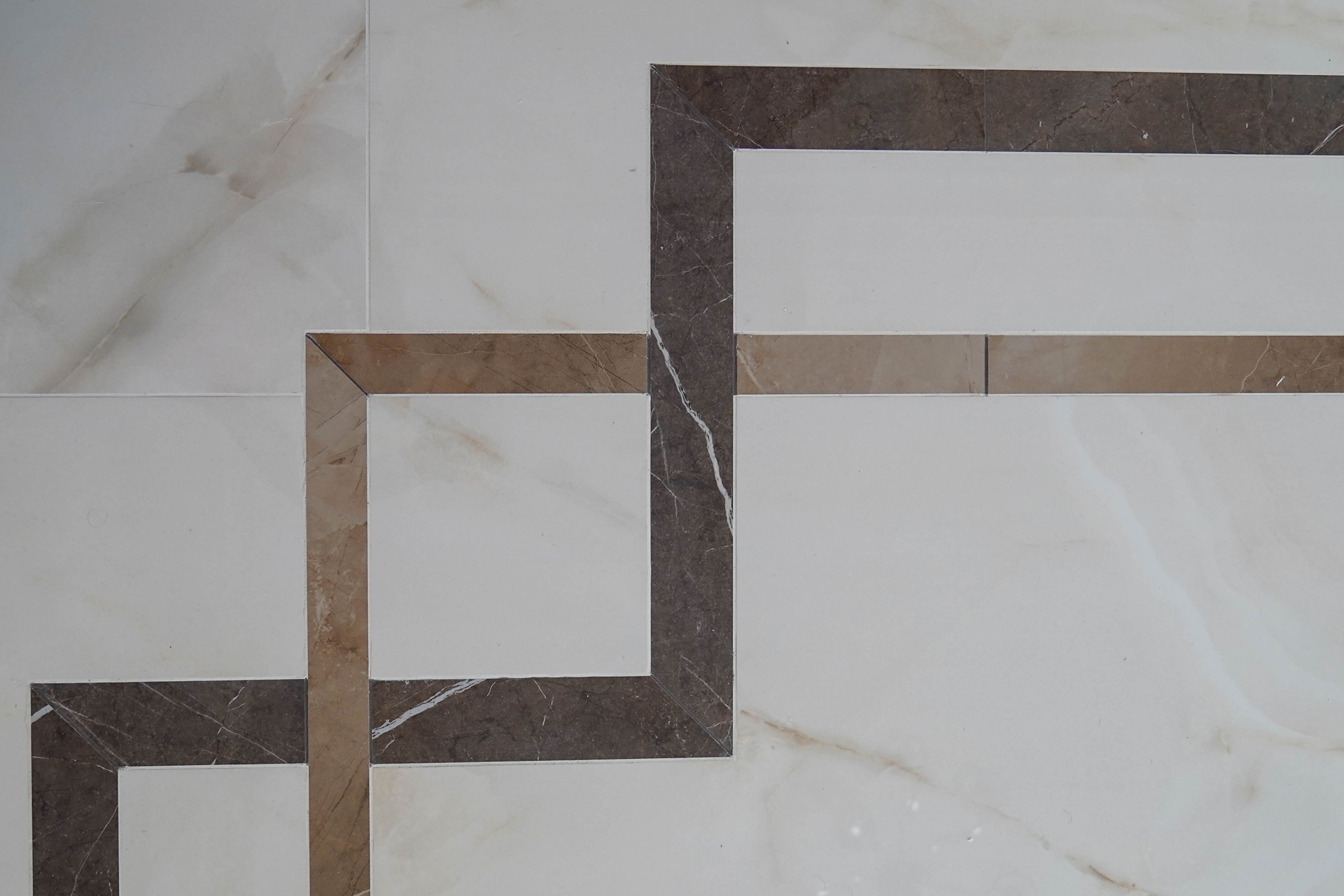 photoforstory interiors cottage 16