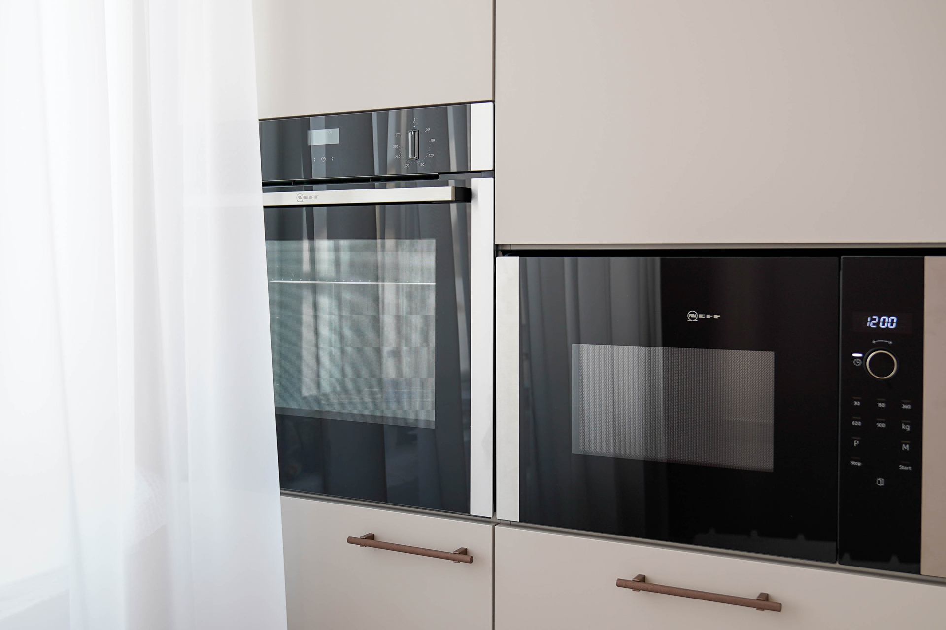 photoforstory interiors cottage 17