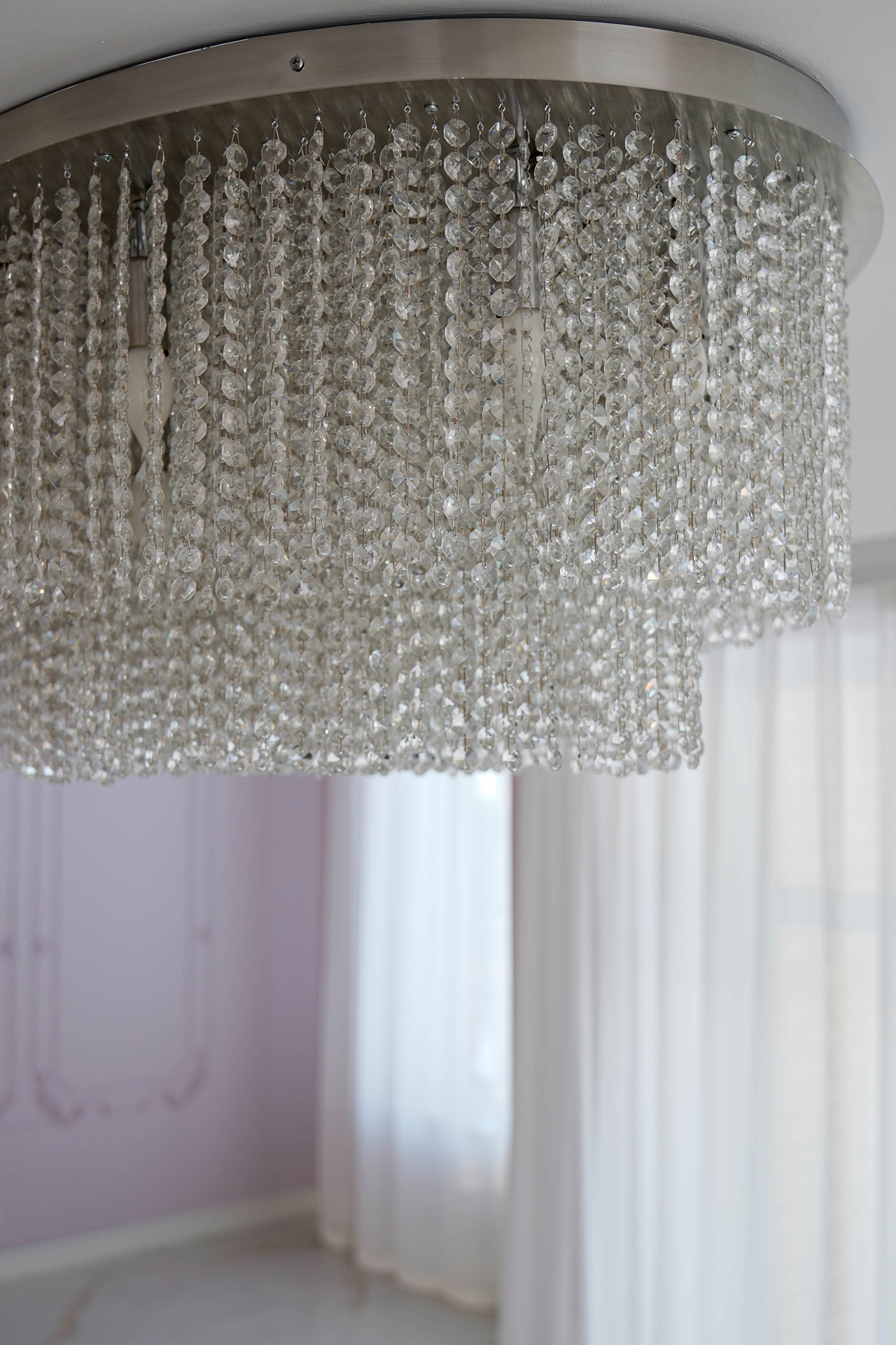 photoforstory interiors cottage 18