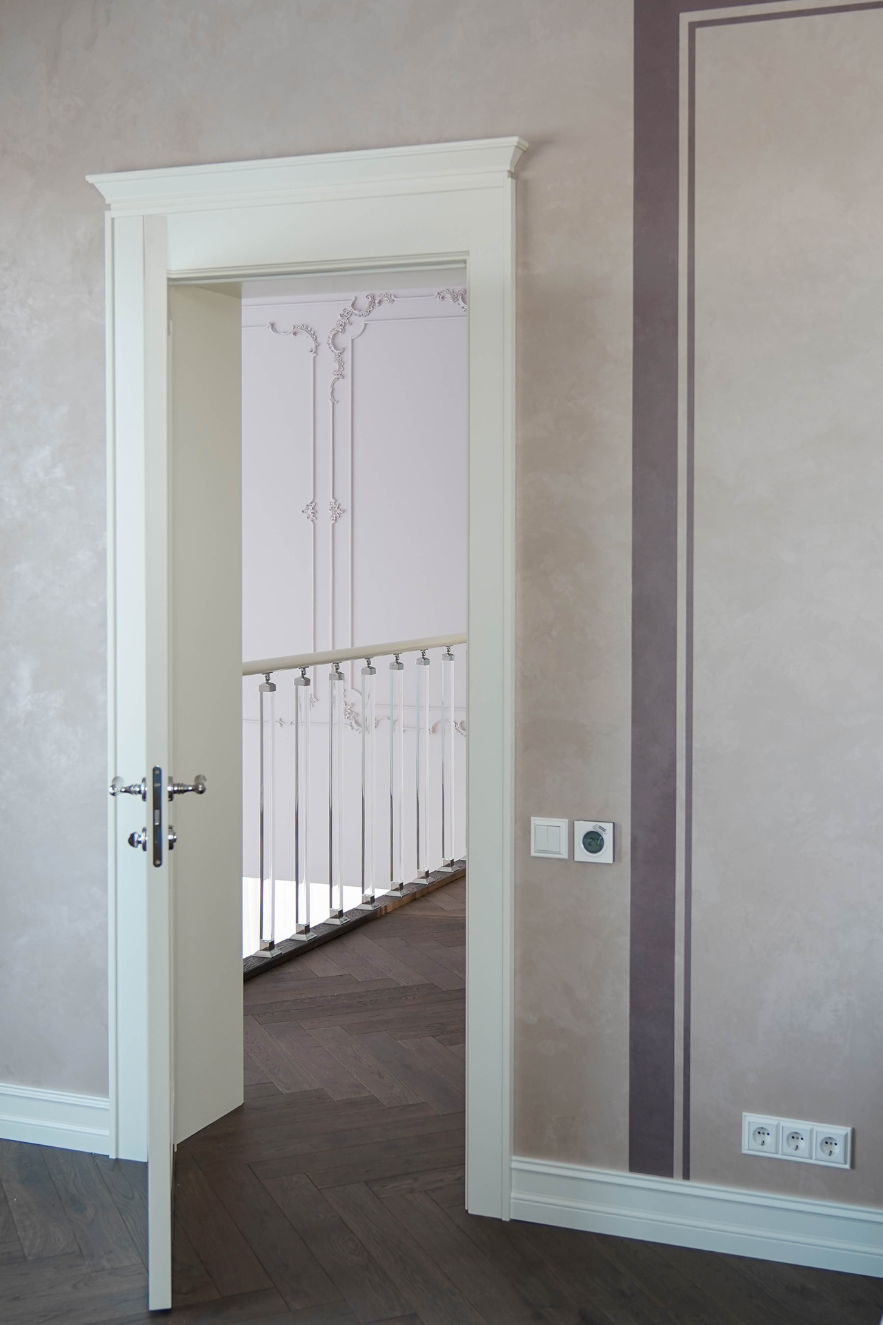 photoforstory interiors cottage 2